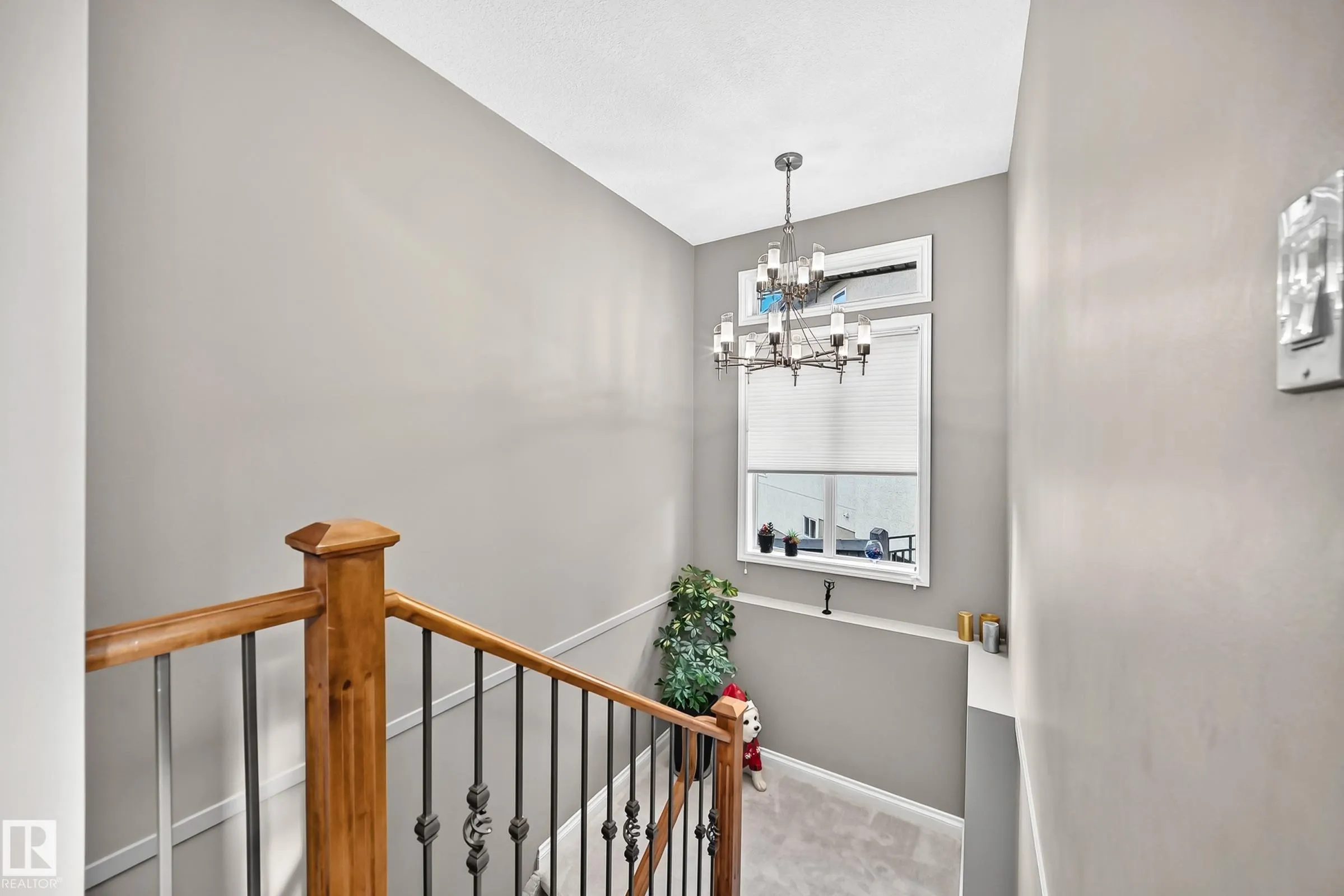 2412 TEGLER GREEN