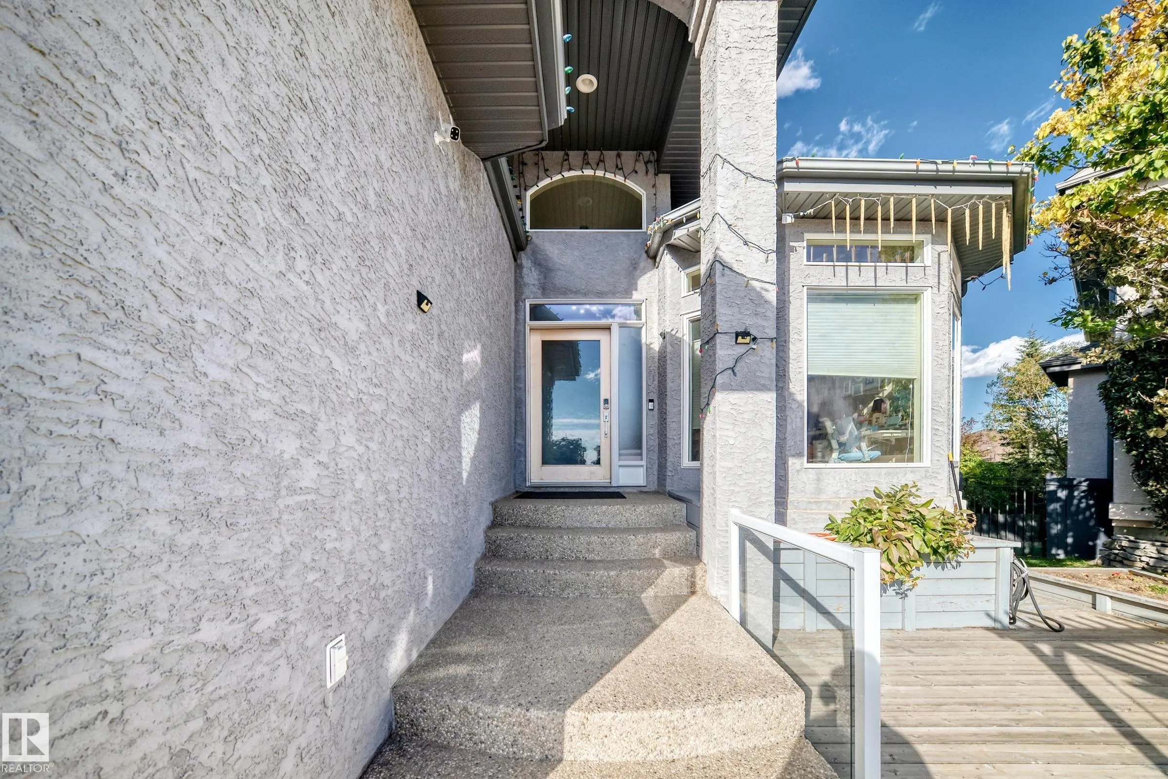 2412 TEGLER GREEN