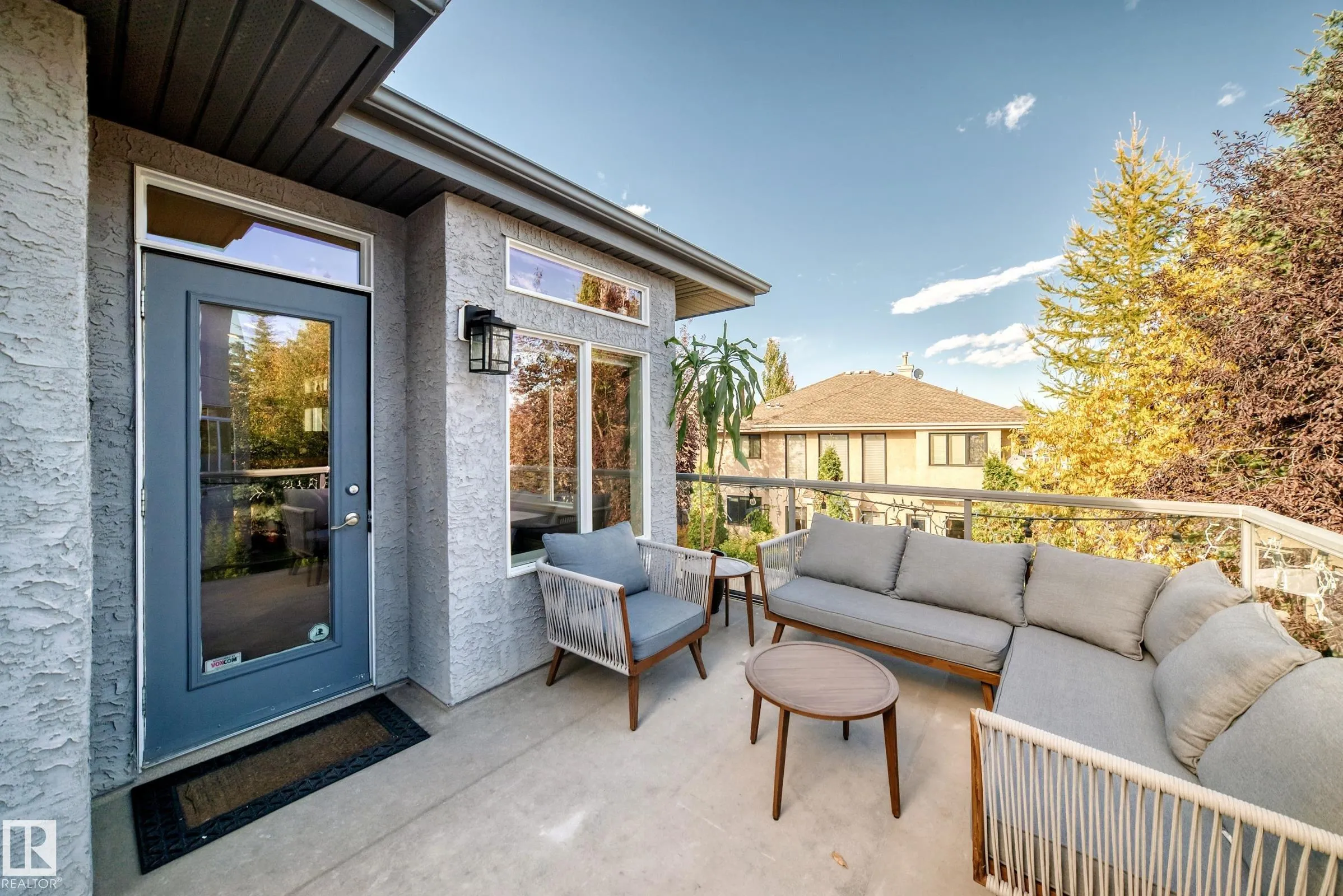 2412 TEGLER GREEN