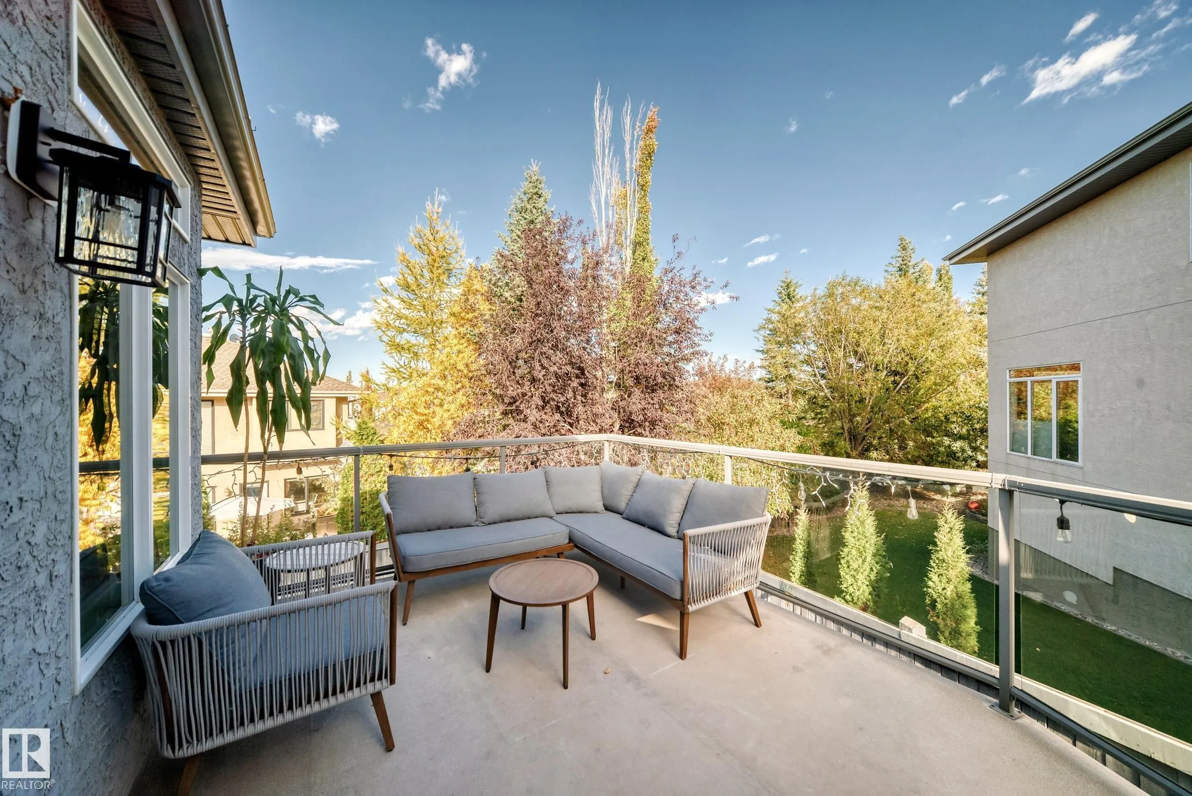 2412 TEGLER GREEN