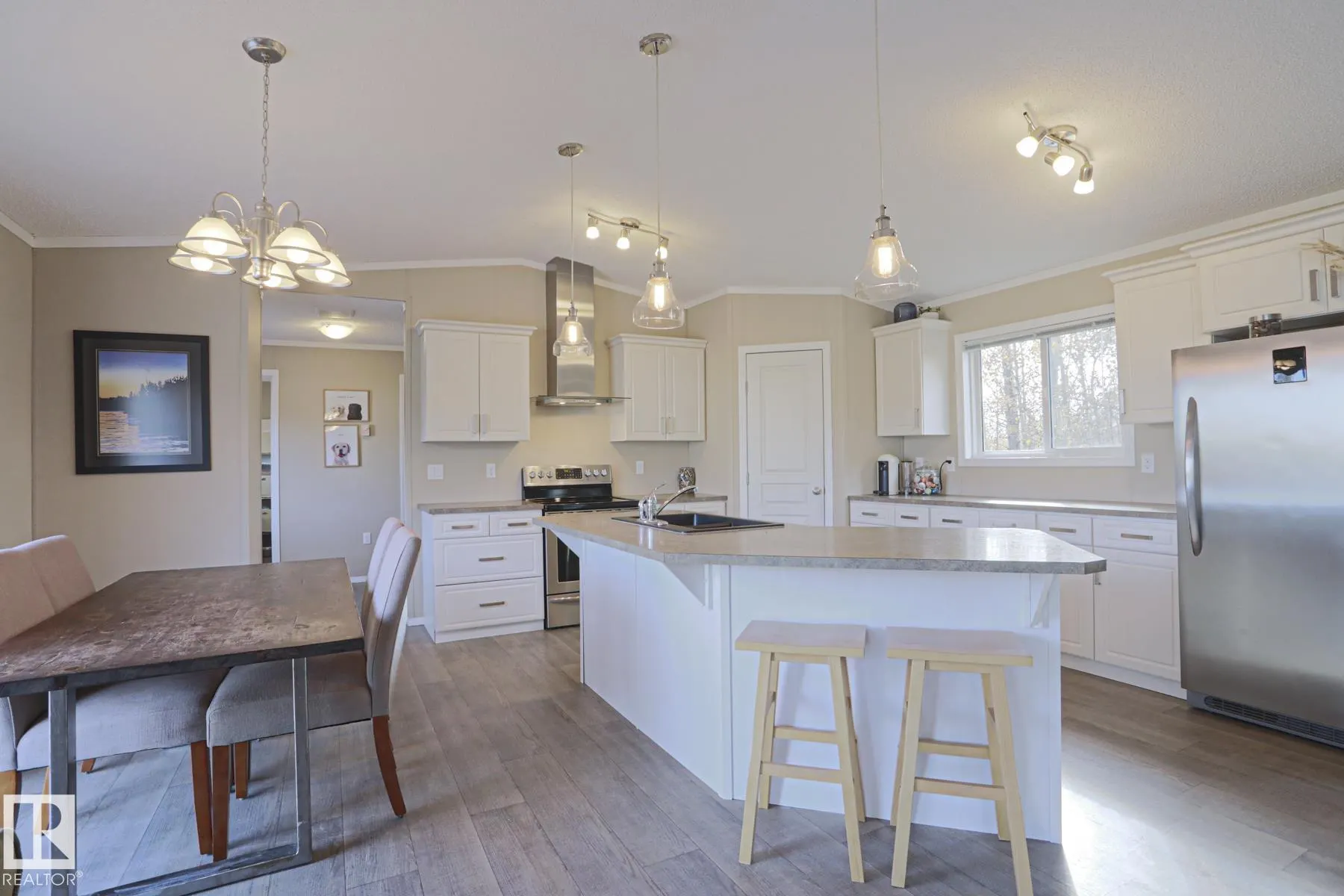 23237 TWP RD 490