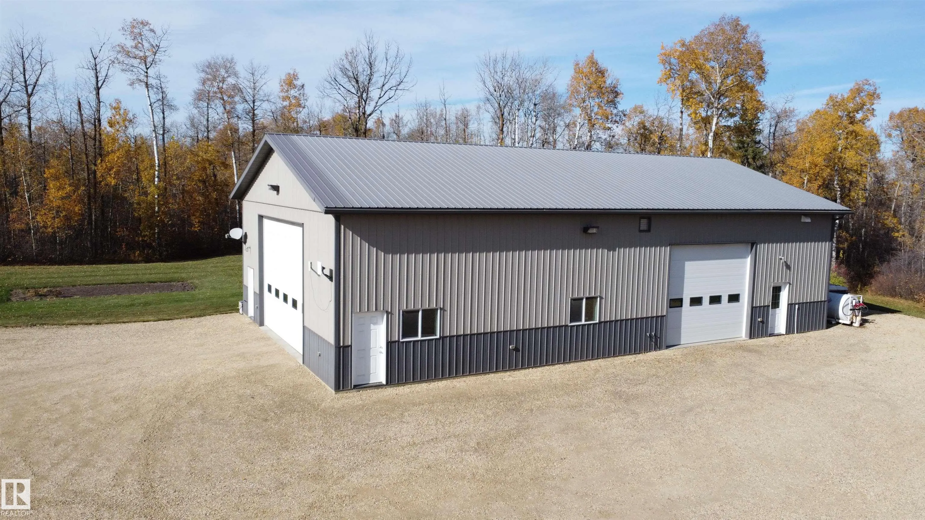 23237 TWP RD 490