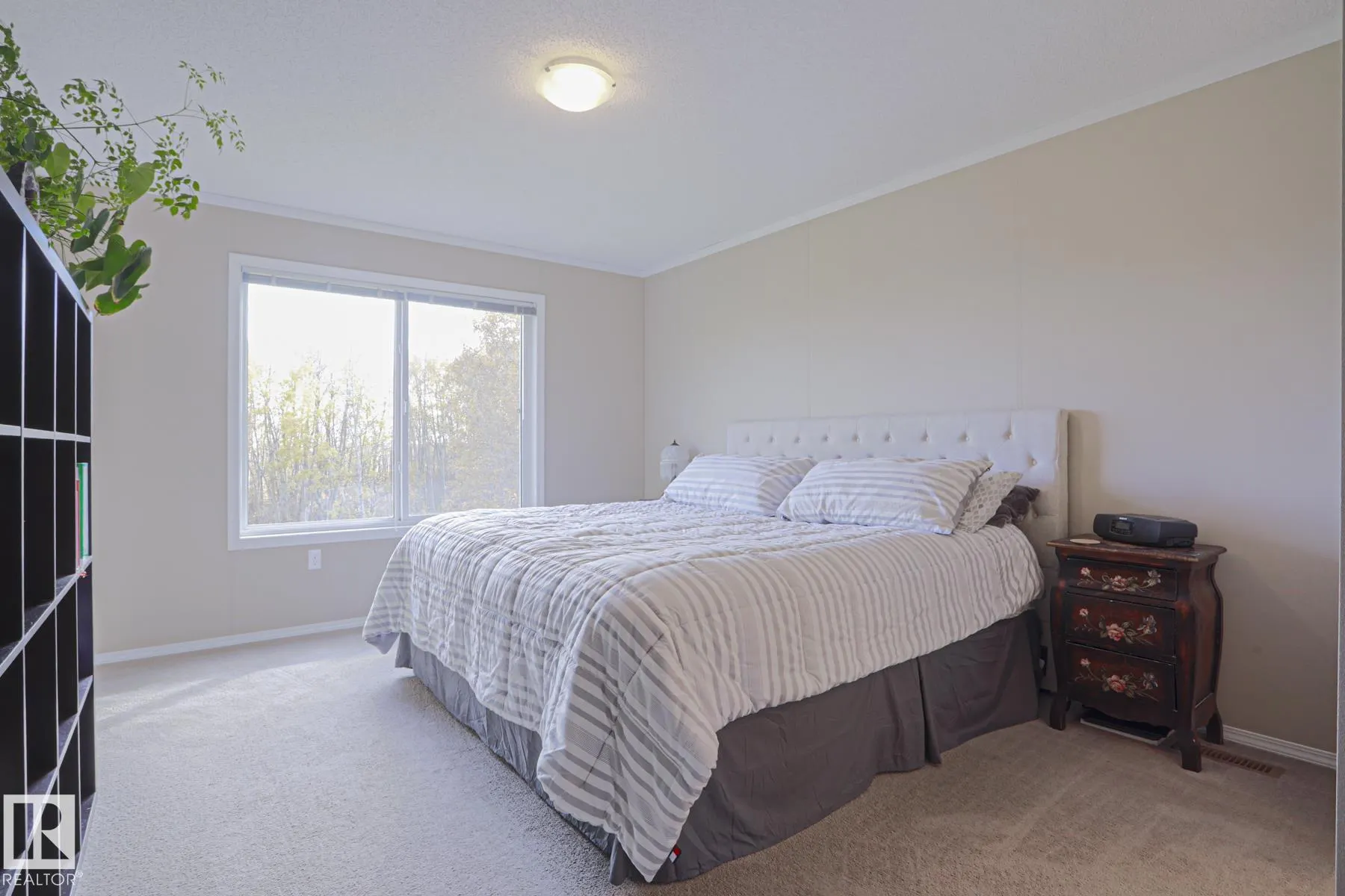 23237 TWP RD 490