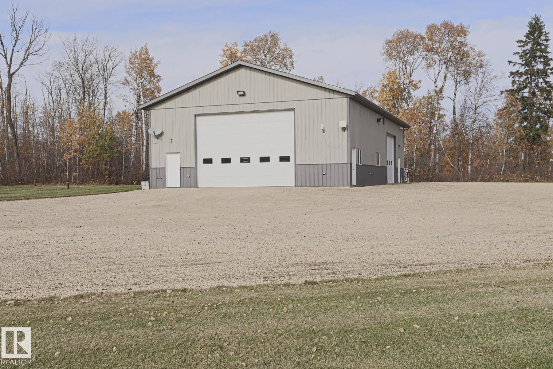 23237 TWP RD 490