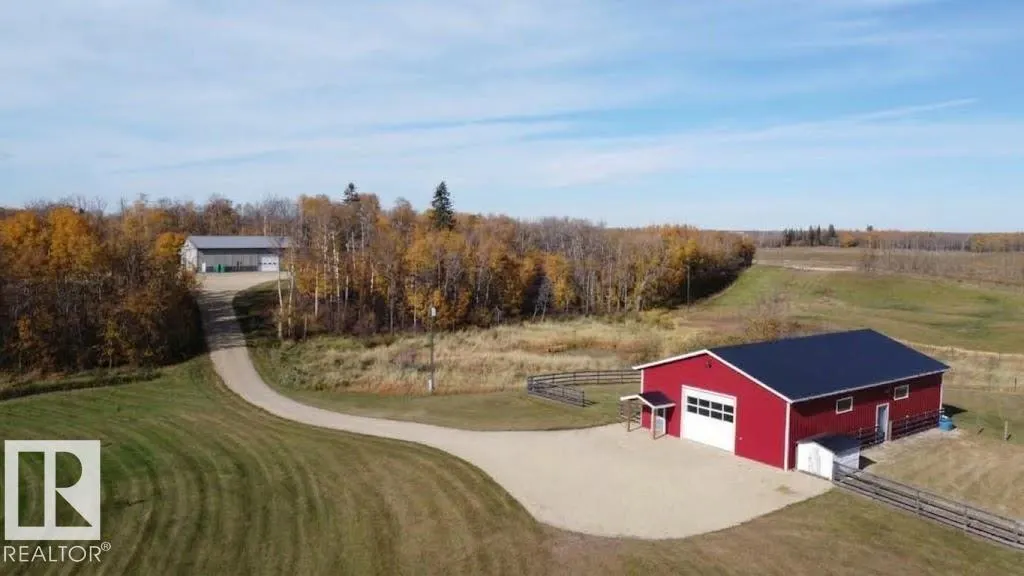 23237 TWP RD 490
