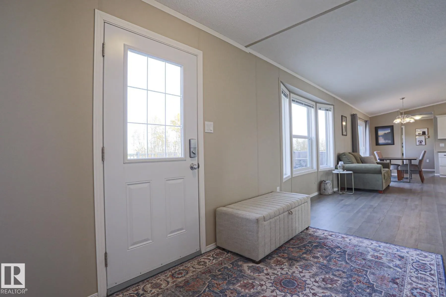 23237 TWP RD 490