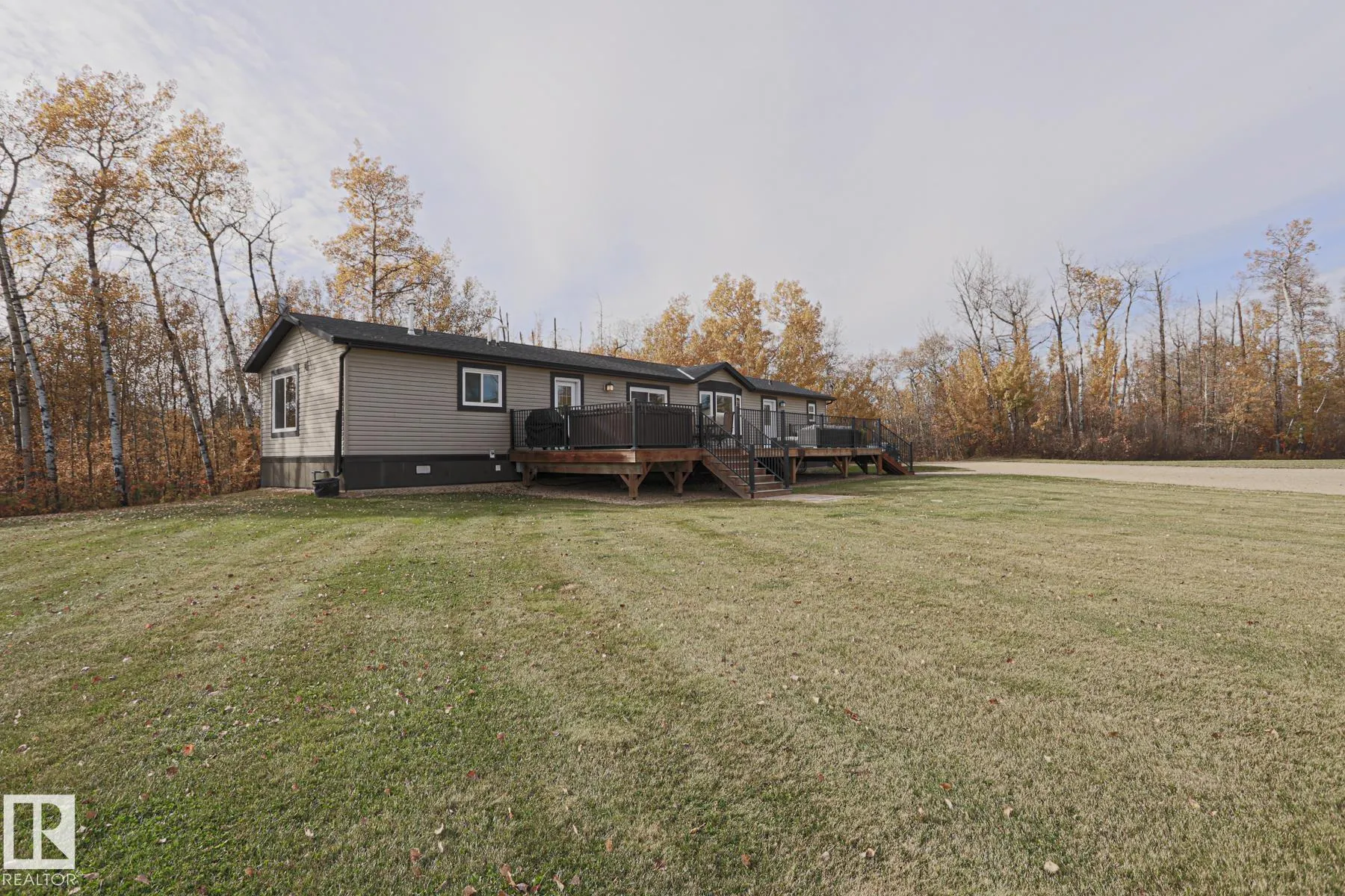 23237 TWP RD 490