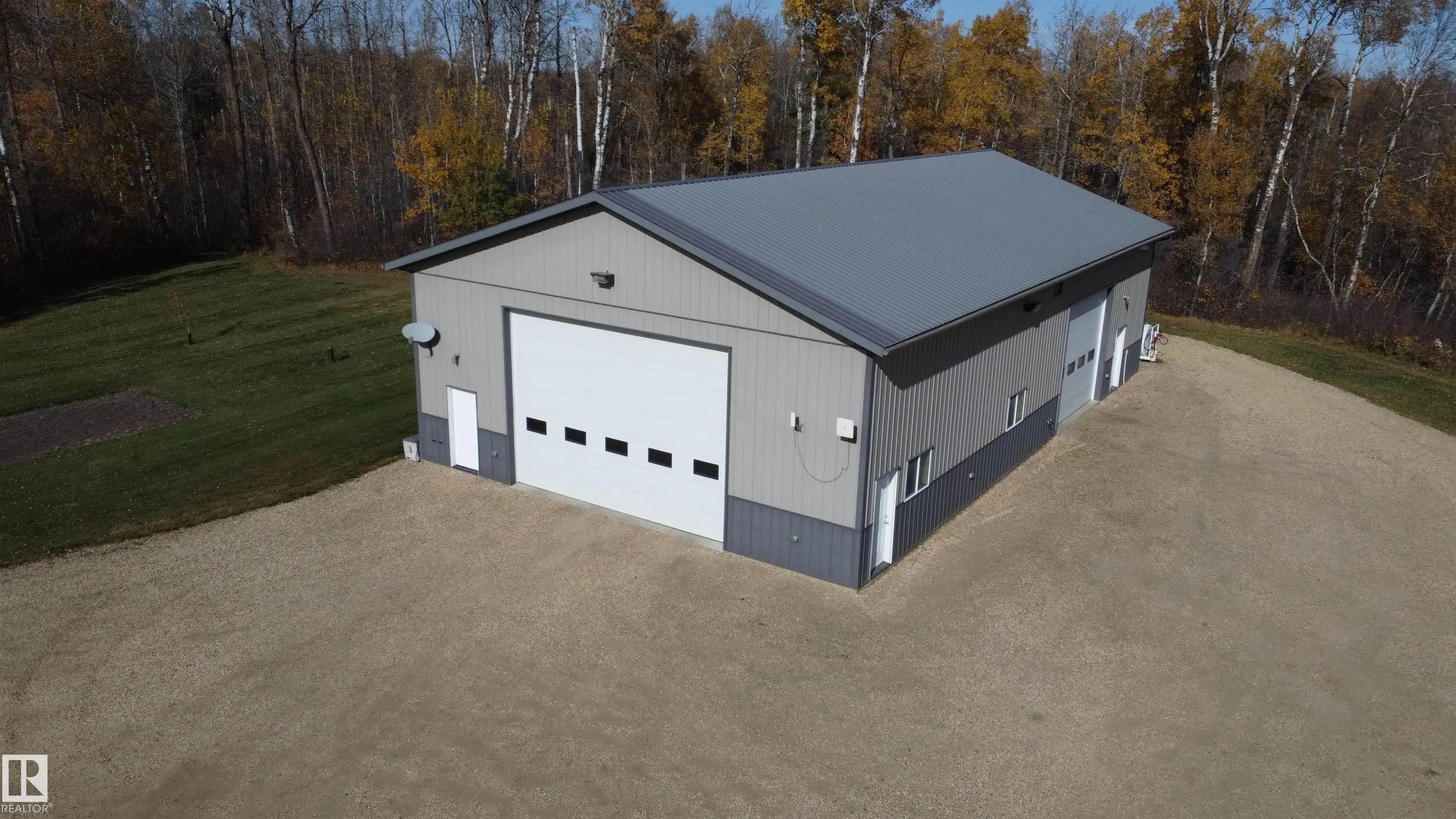 23237 TWP RD 490