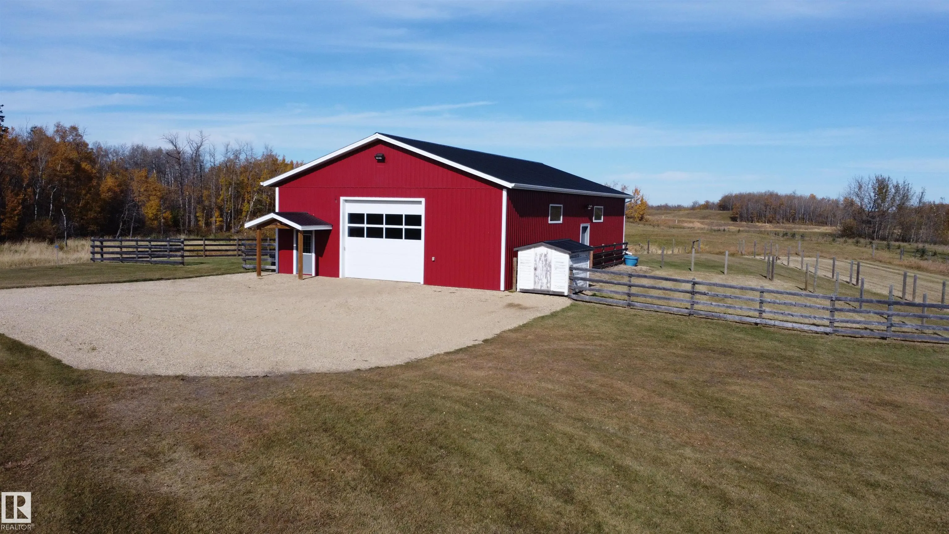 23237 TWP RD 490