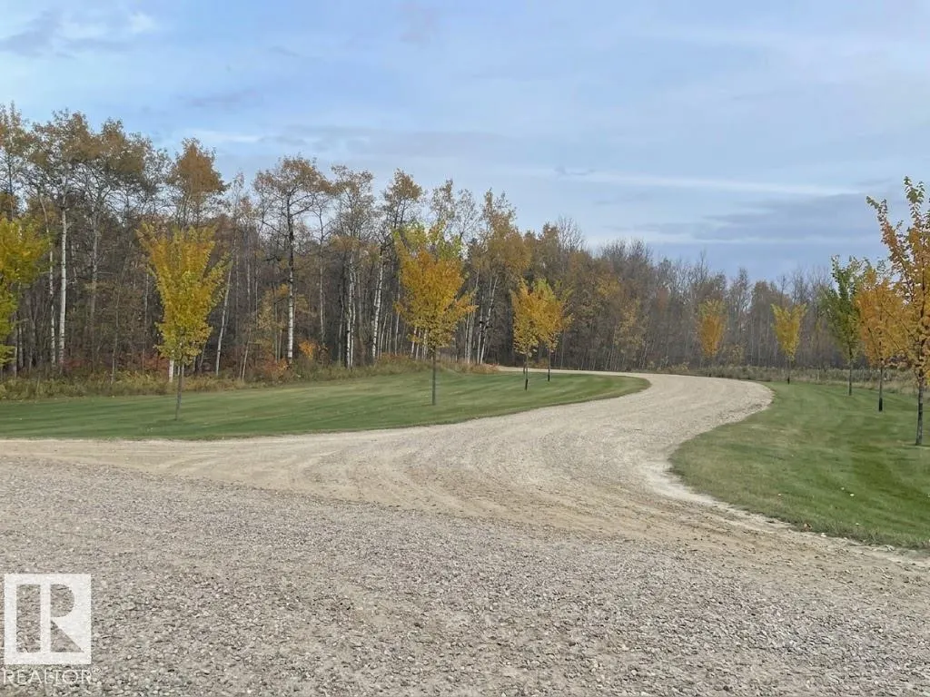 23237 TWP RD 490