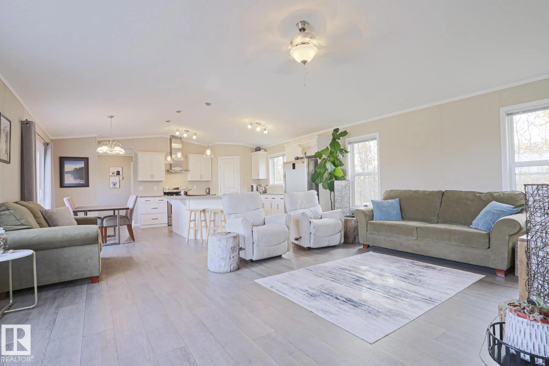23237 TWP RD 490