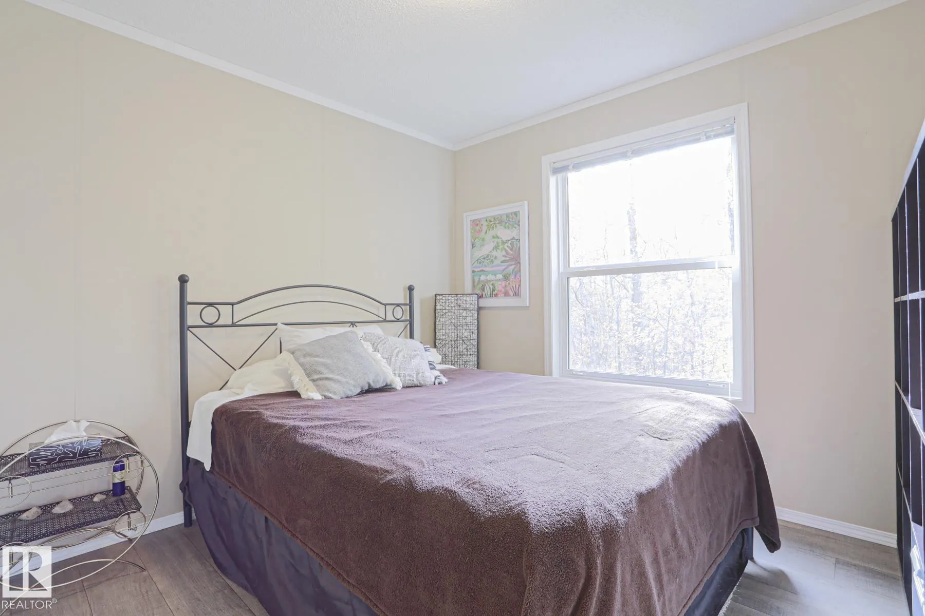 23237 TWP RD 490