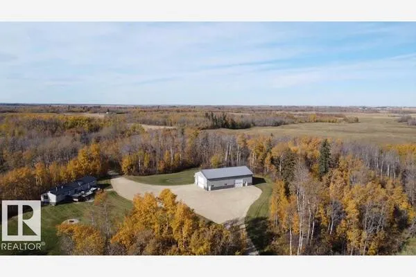 23237 TWP RD 490