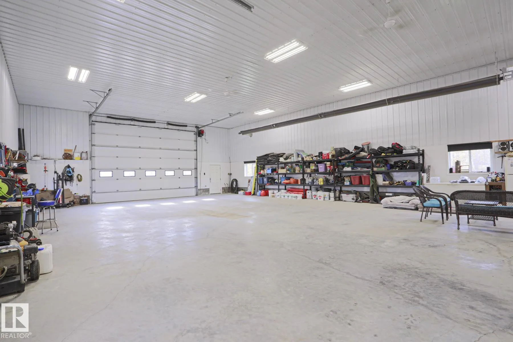23237 TWP RD 490