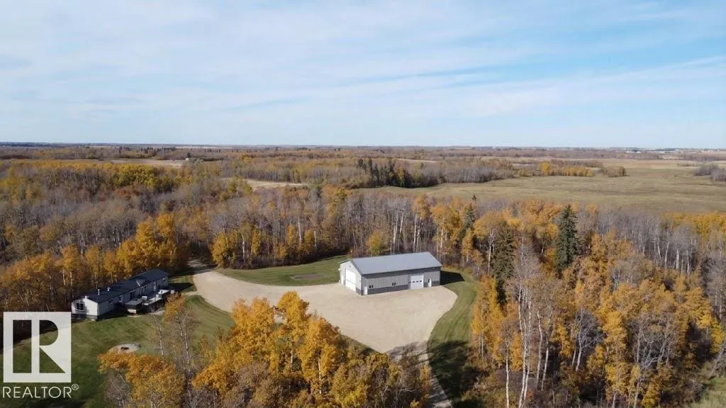 23237 TWP RD 490