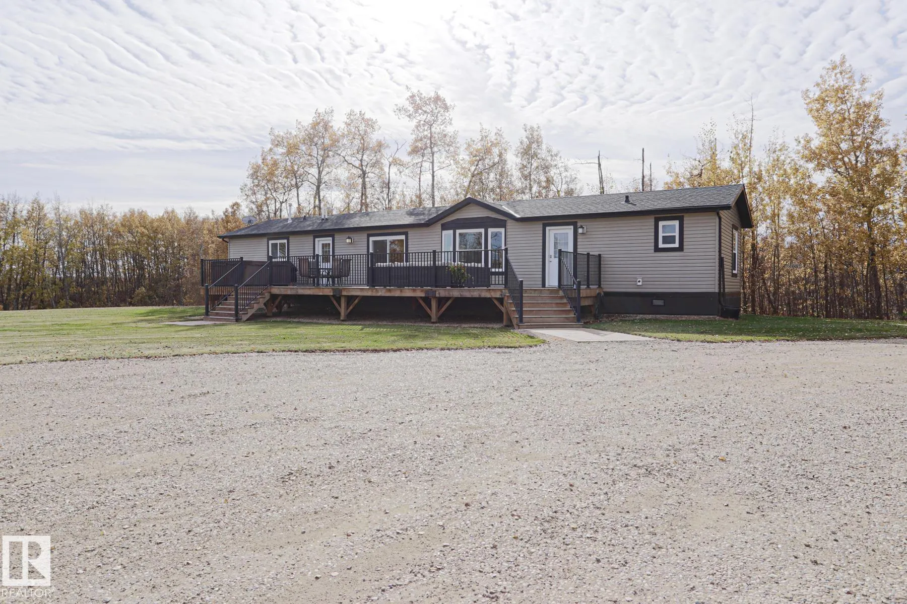 23237 TWP RD 490