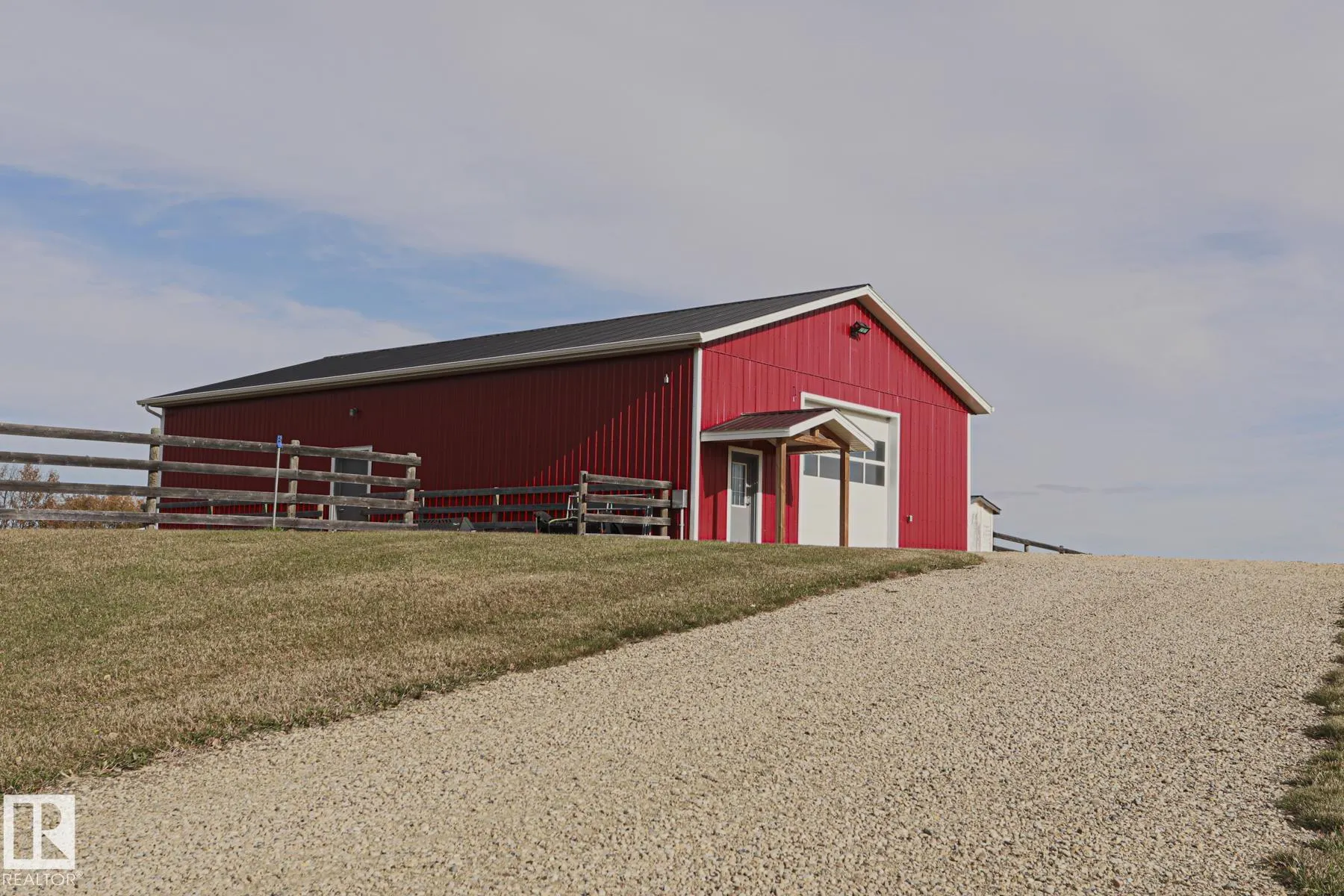 23237 TWP RD 490