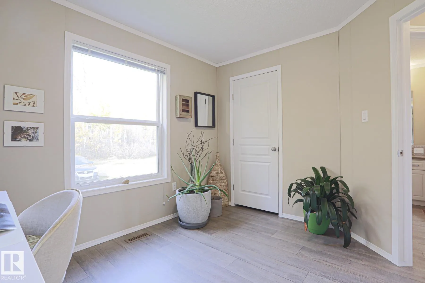 23237 TWP RD 490