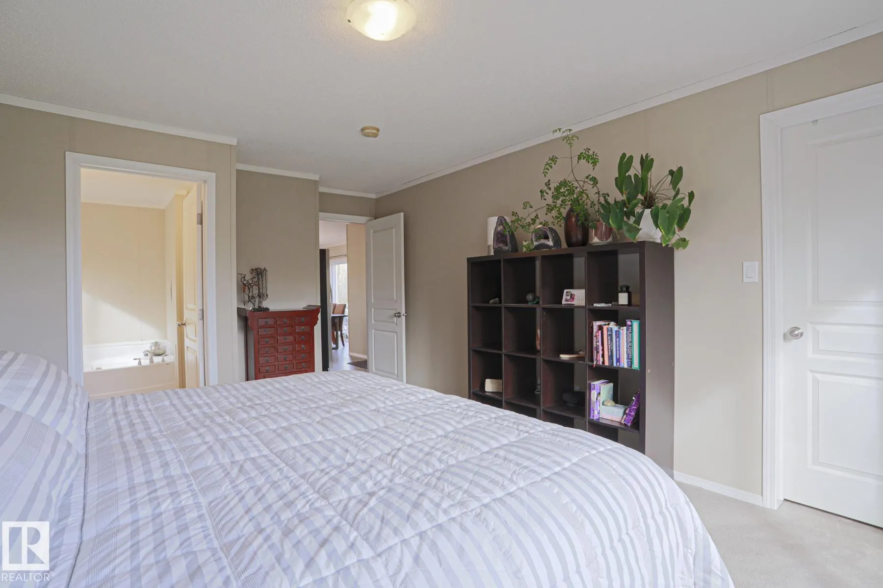 23237 TWP RD 490