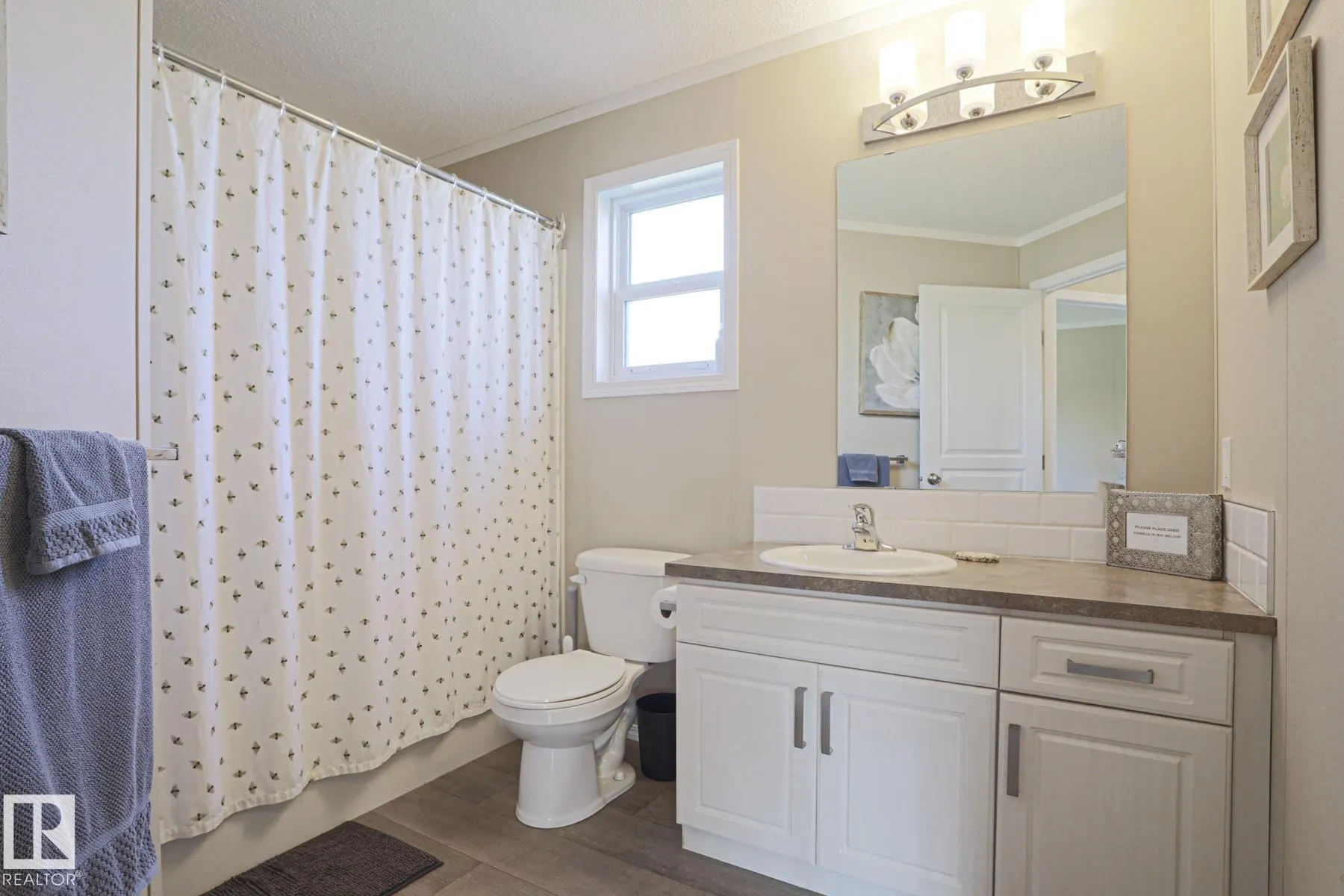 23237 TWP RD 490