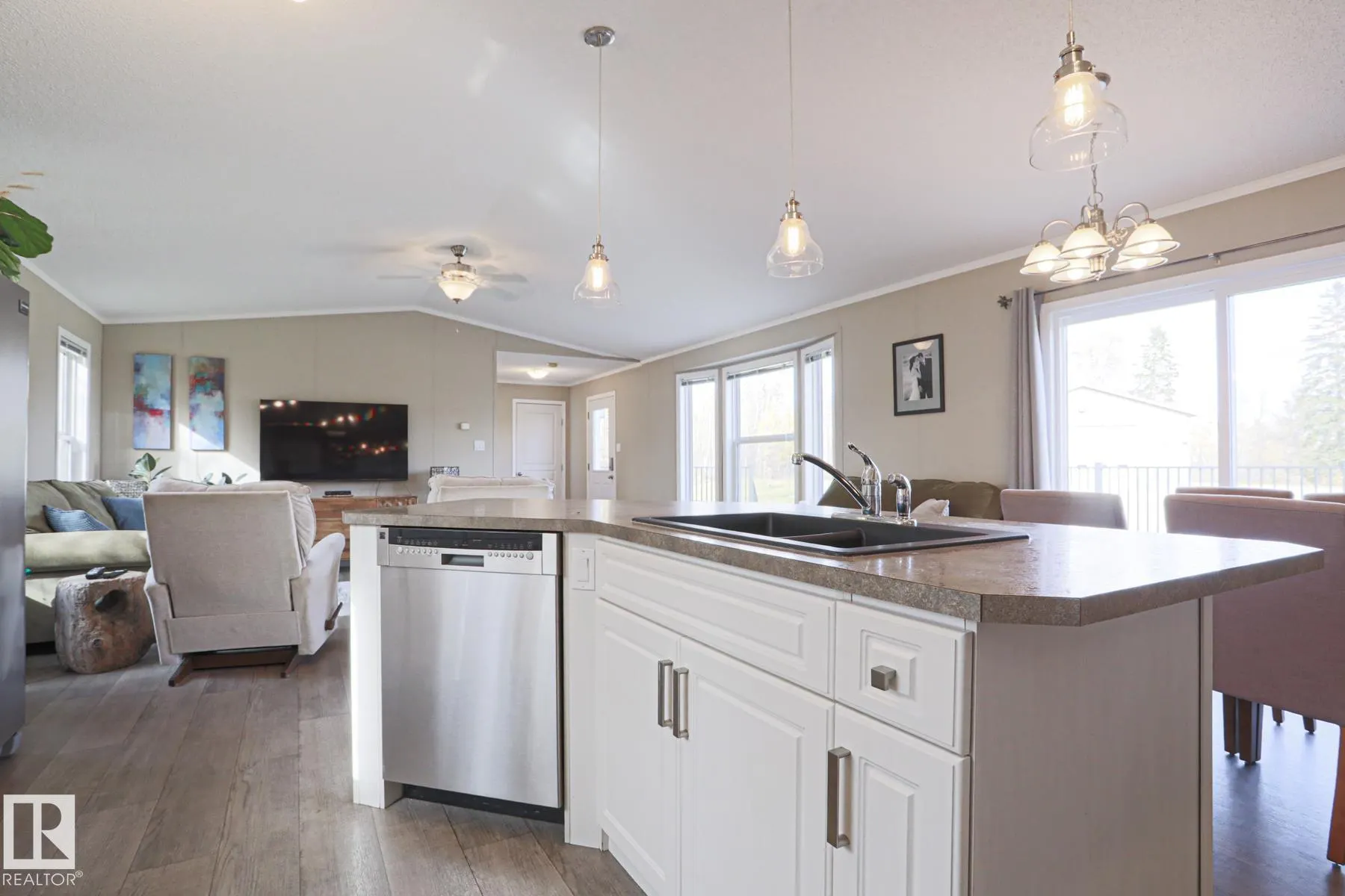 23237 TWP RD 490
