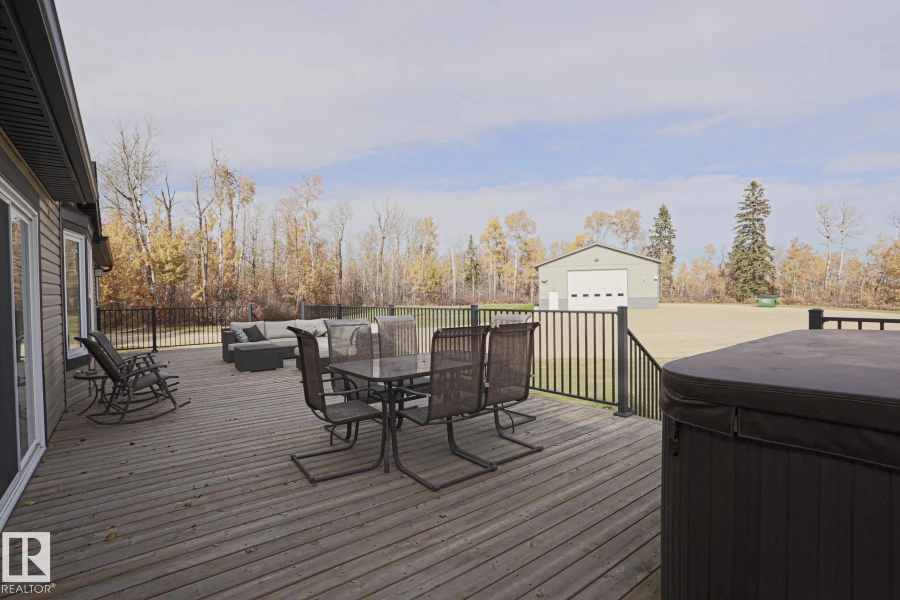 23237 TWP RD 490