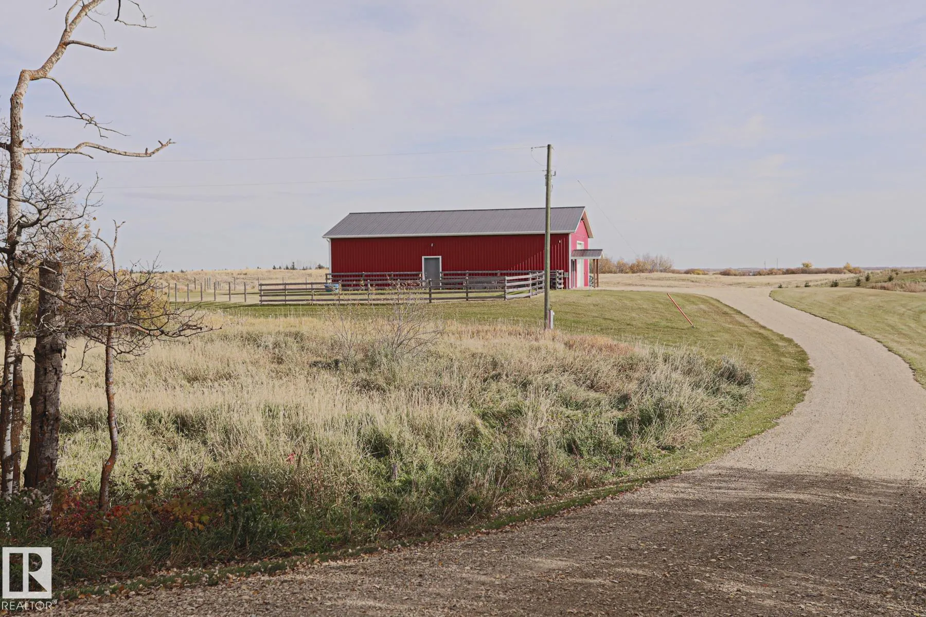 23237 TWP RD 490
