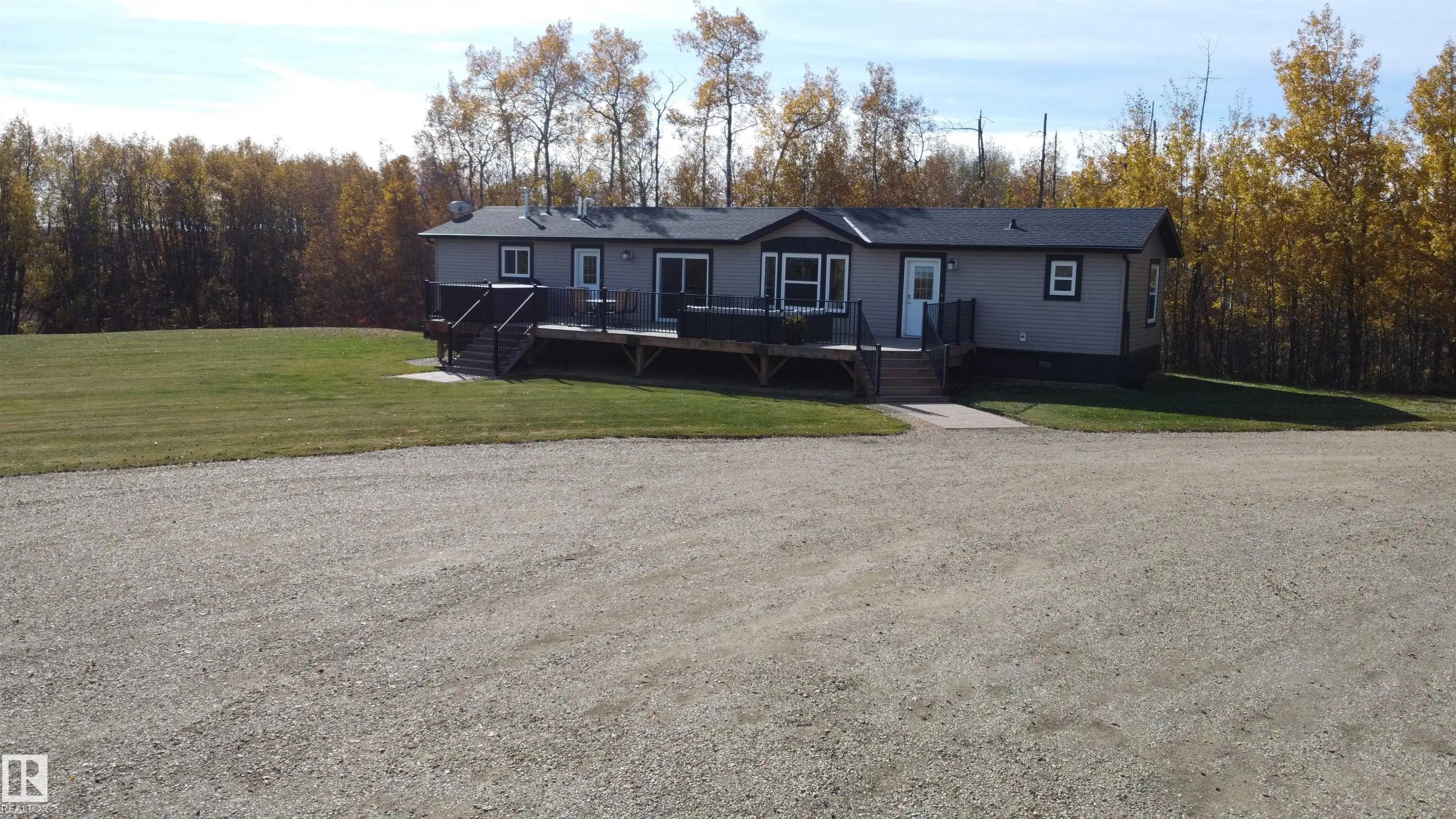 23237 TWP RD 490