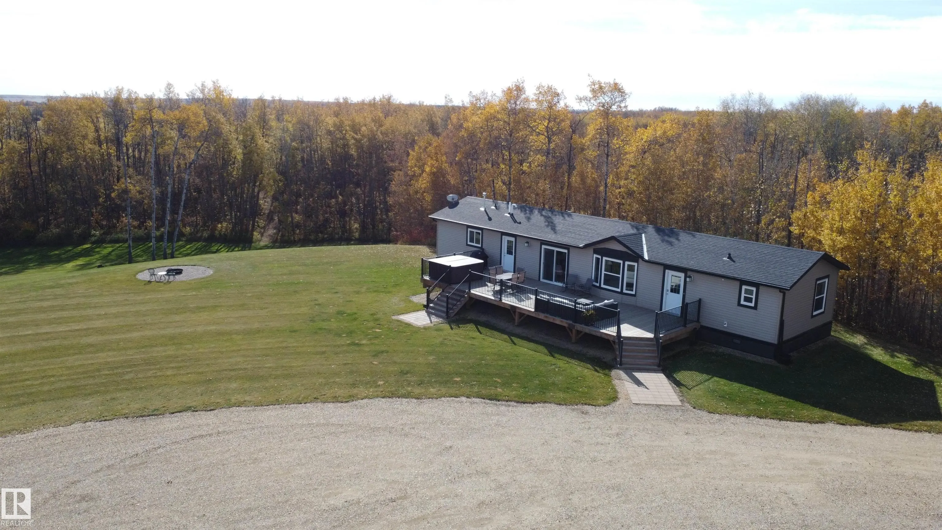 23237 TWP RD 490
