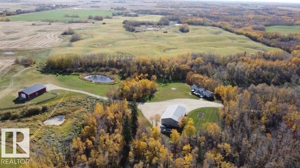 23237 TWP RD 490