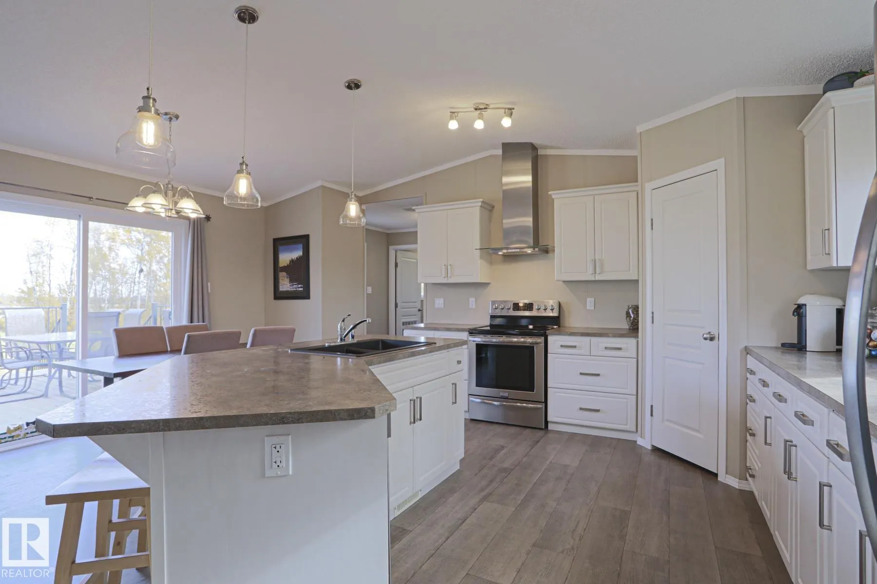 23237 TWP RD 490