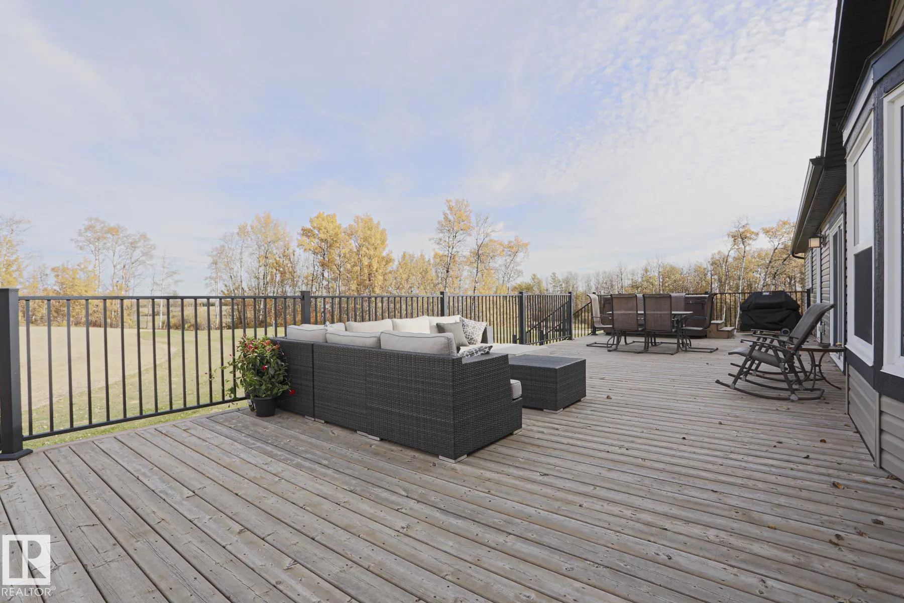 23237 TWP RD 490