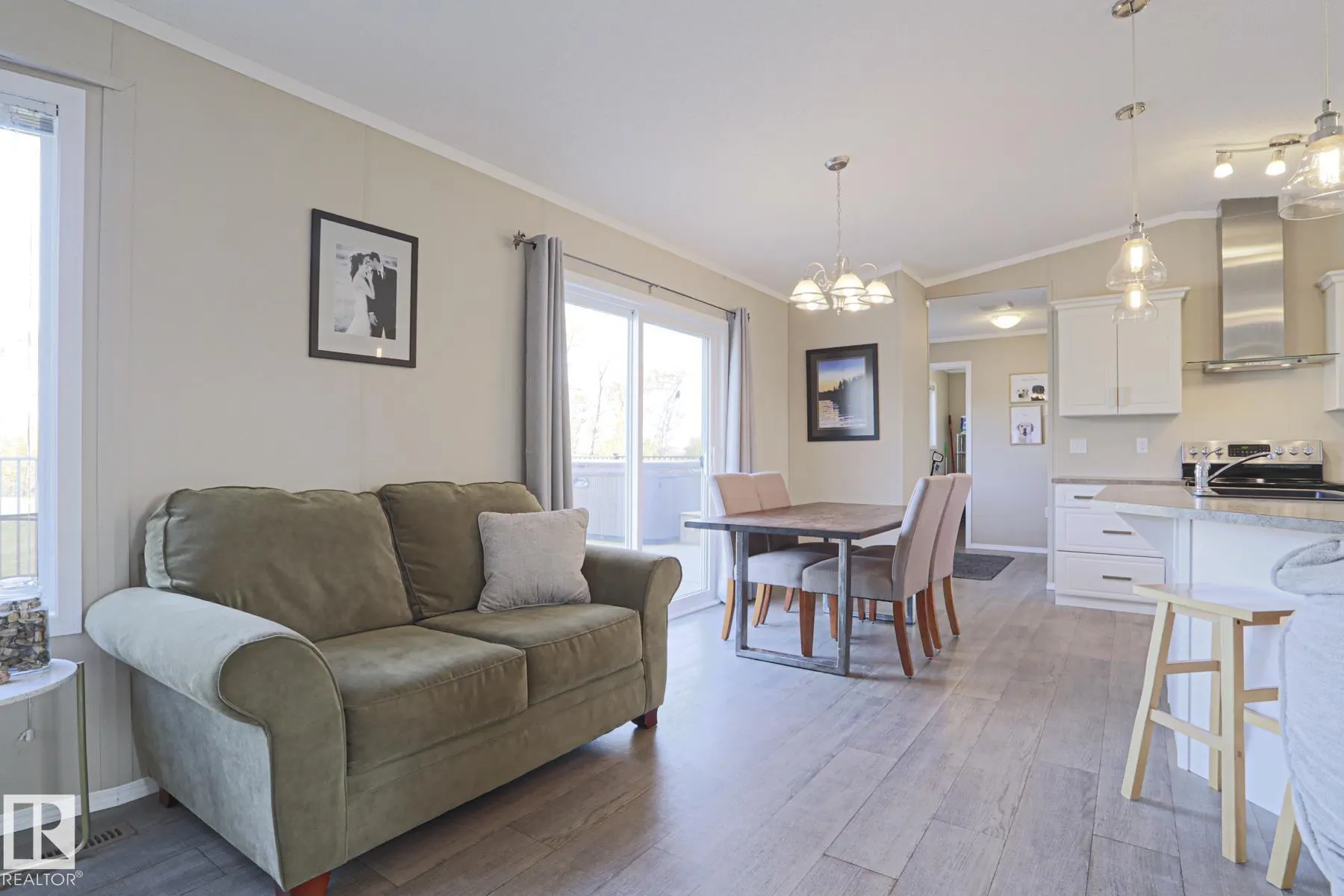 23237 TWP RD 490