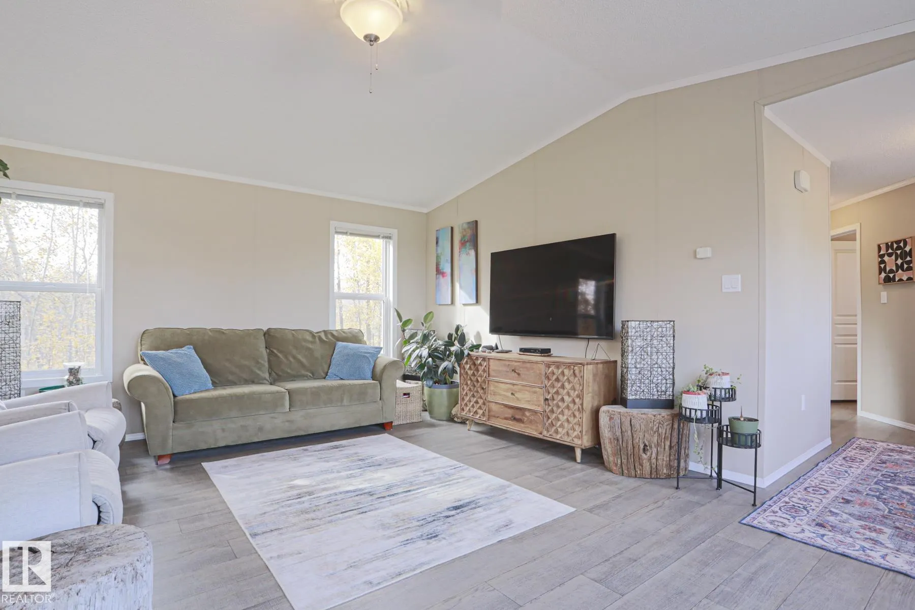 23237 TWP RD 490