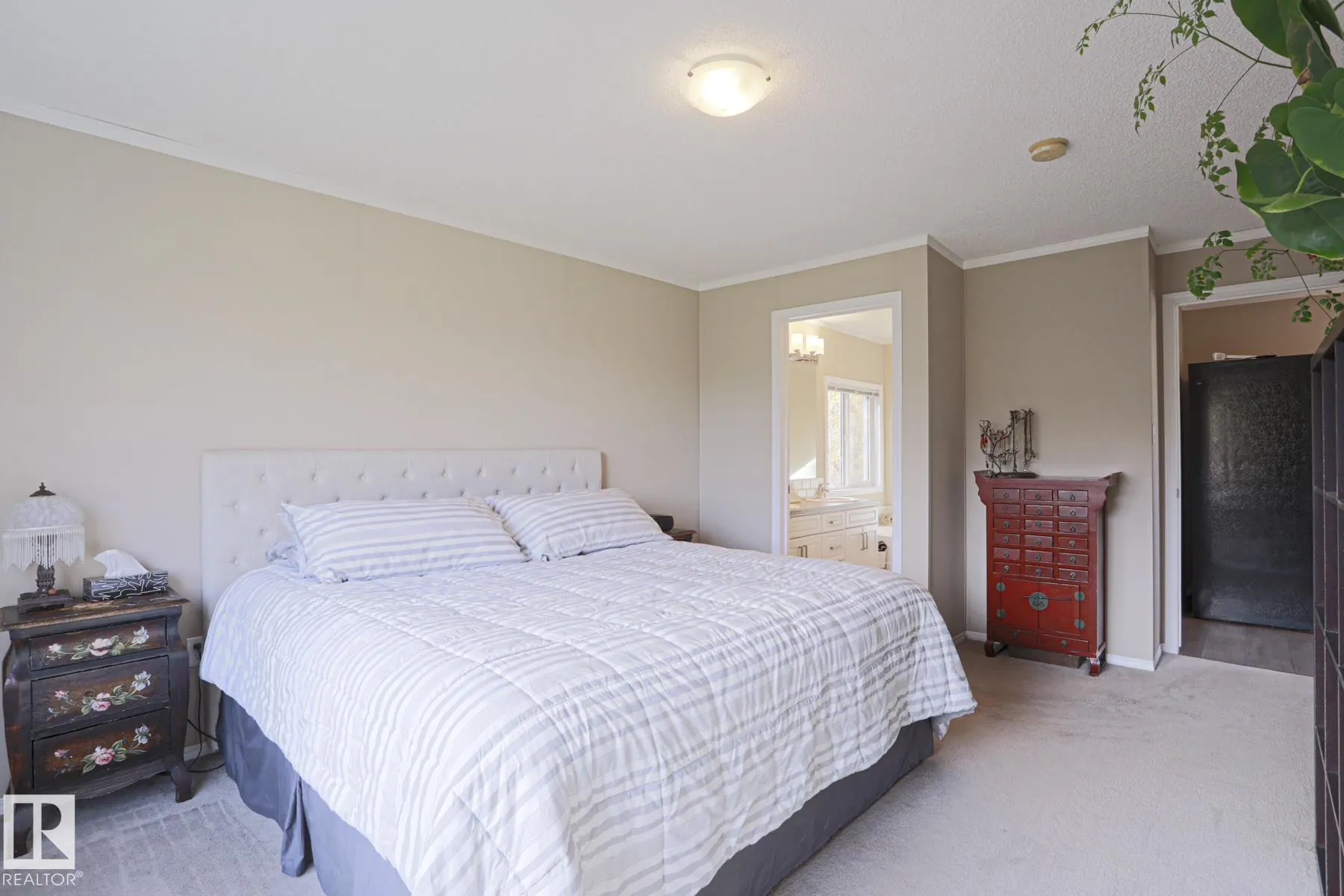 23237 TWP RD 490