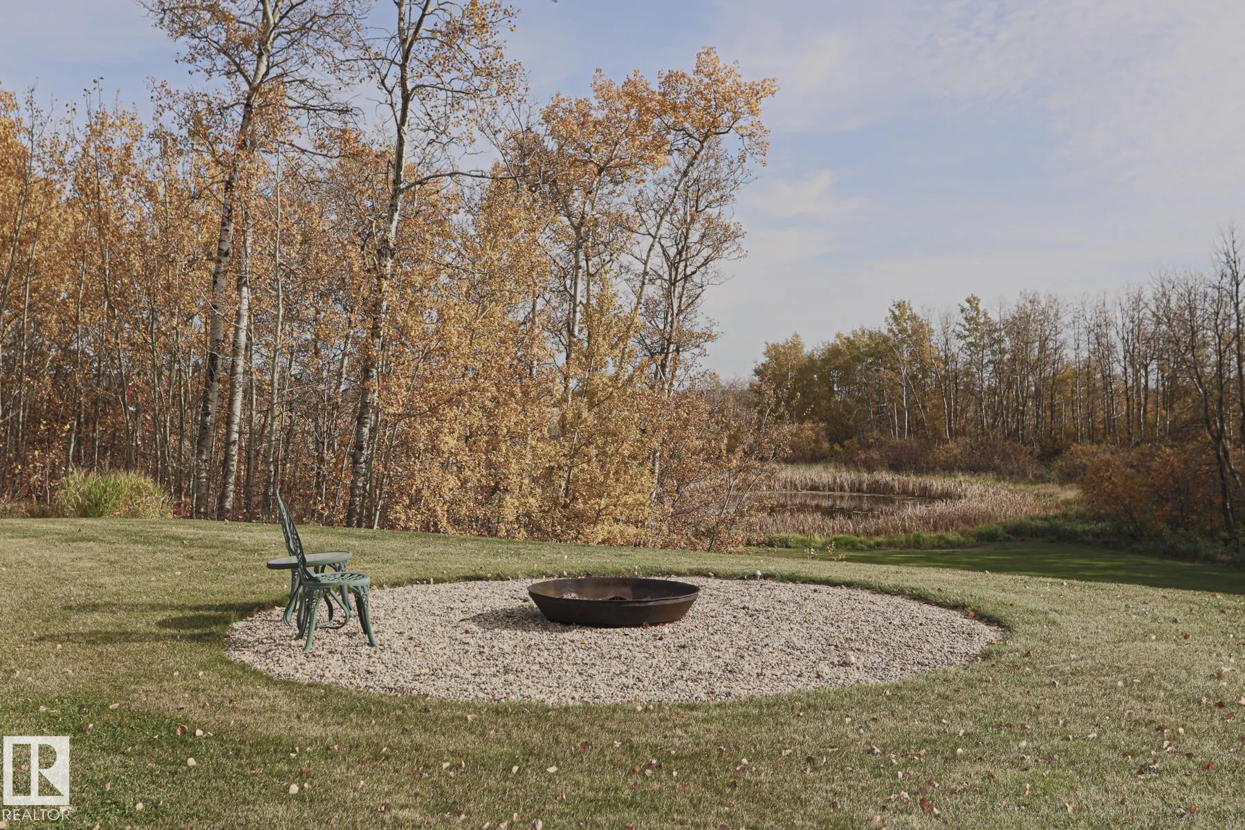 23237 TWP RD 490