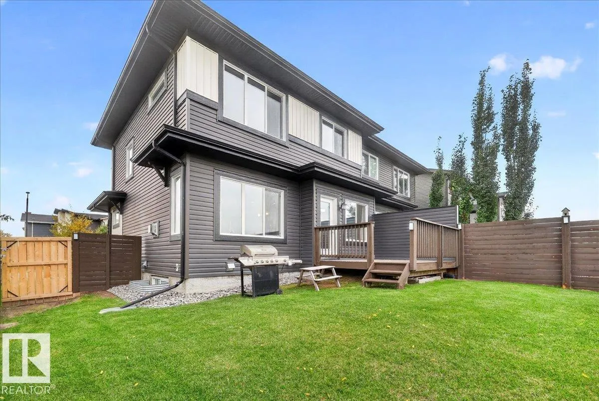 2804 KOSHAL Crescent