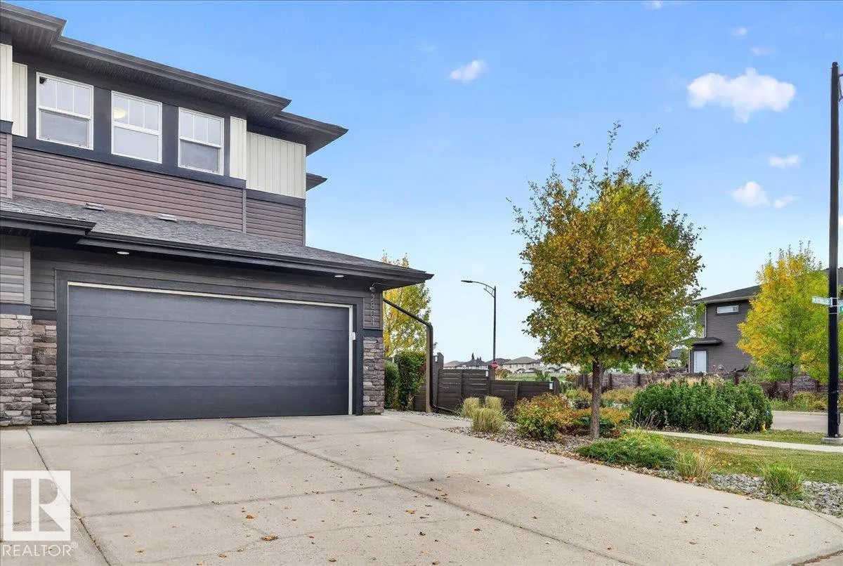 2804 KOSHAL Crescent