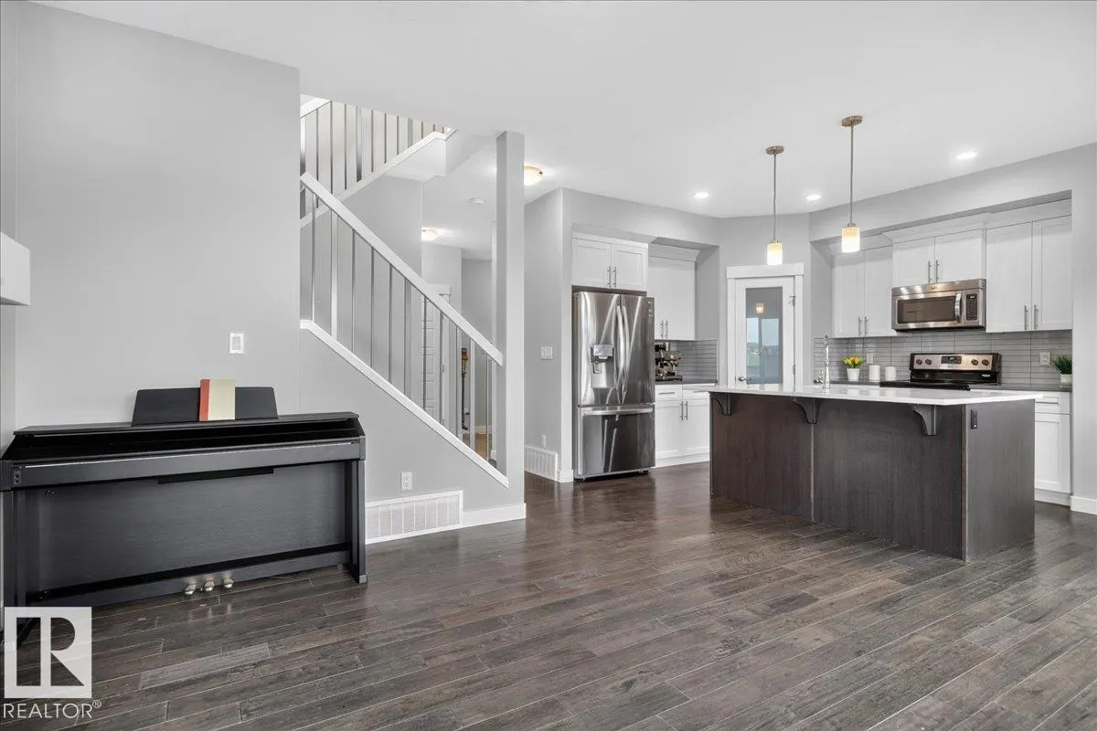 2804 KOSHAL Crescent