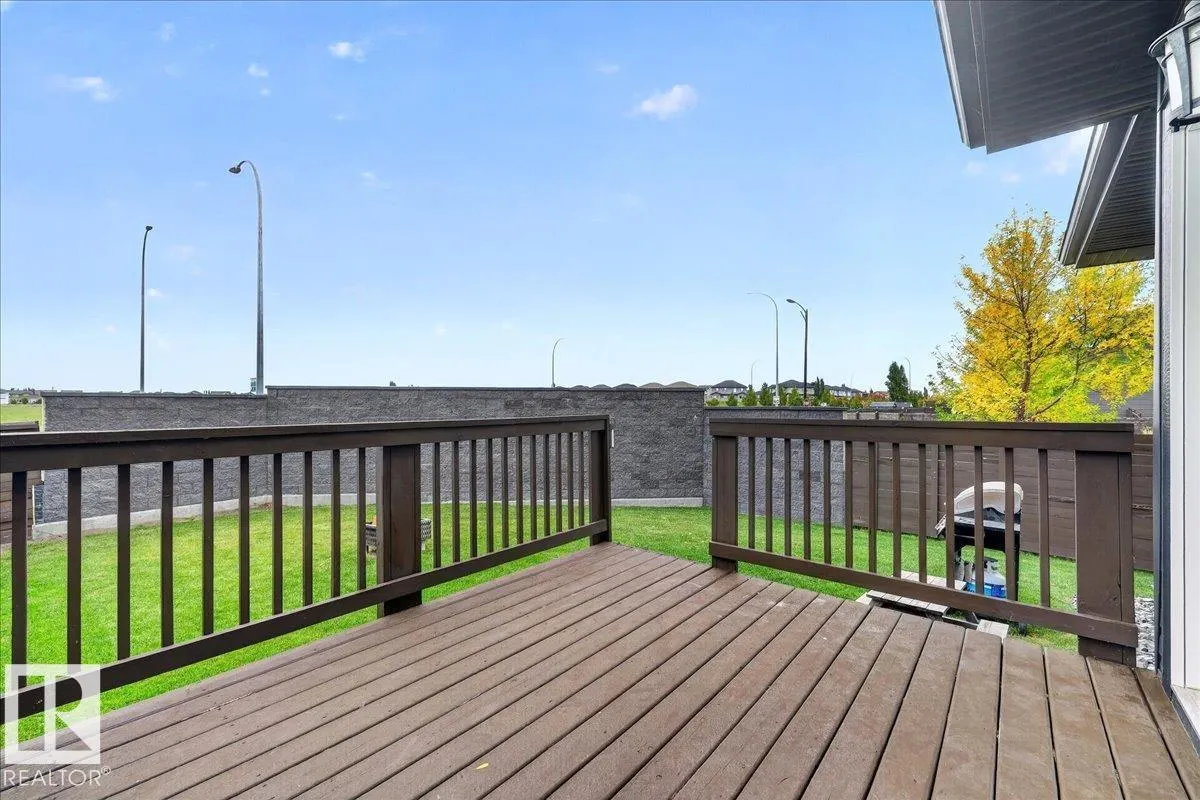 2804 KOSHAL Crescent
