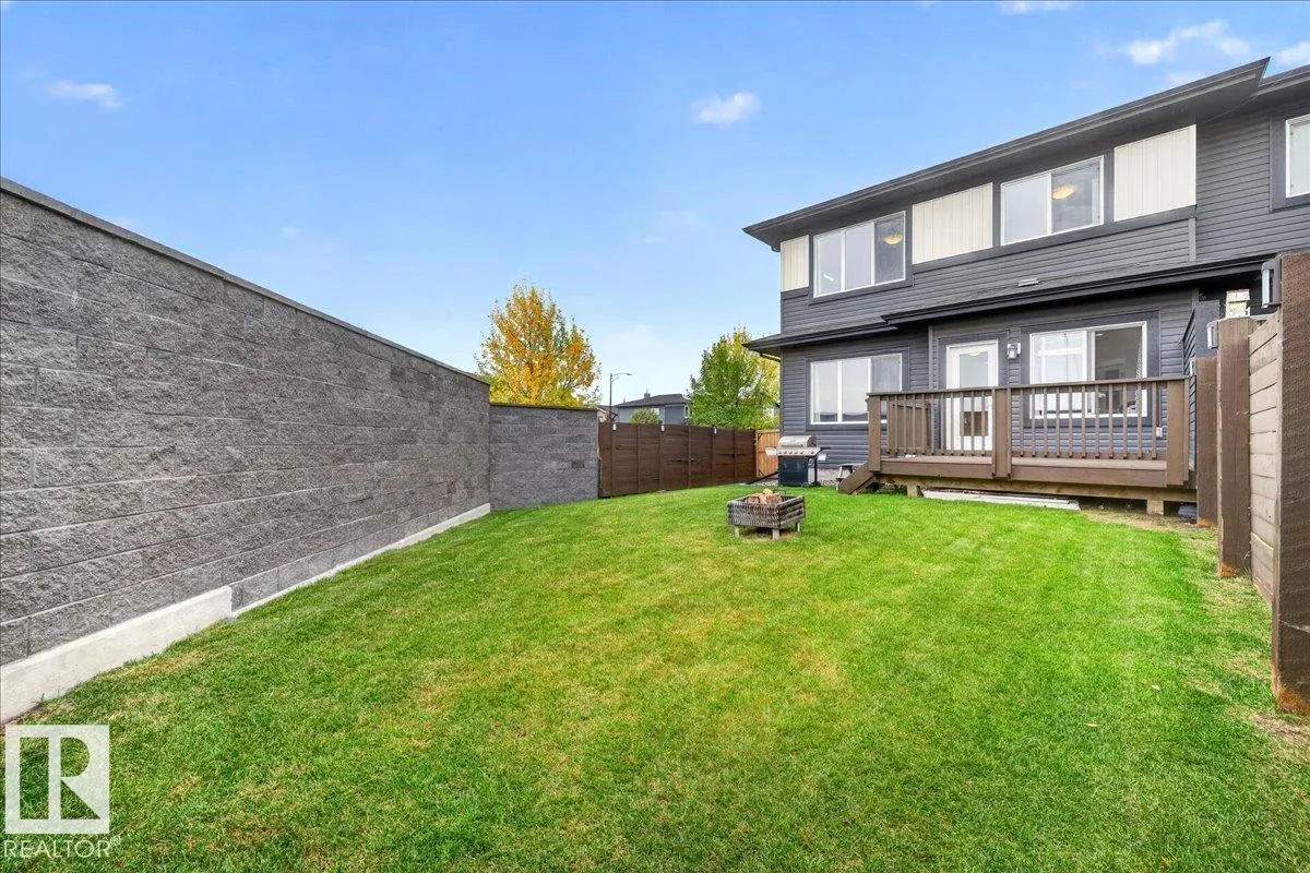2804 KOSHAL Crescent
