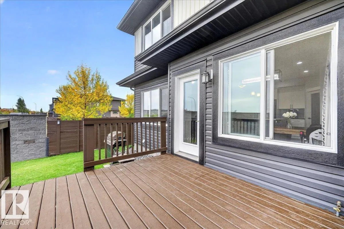 2804 KOSHAL Crescent