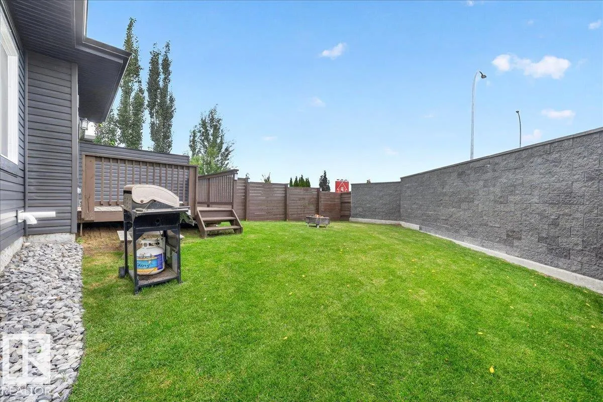 2804 KOSHAL Crescent
