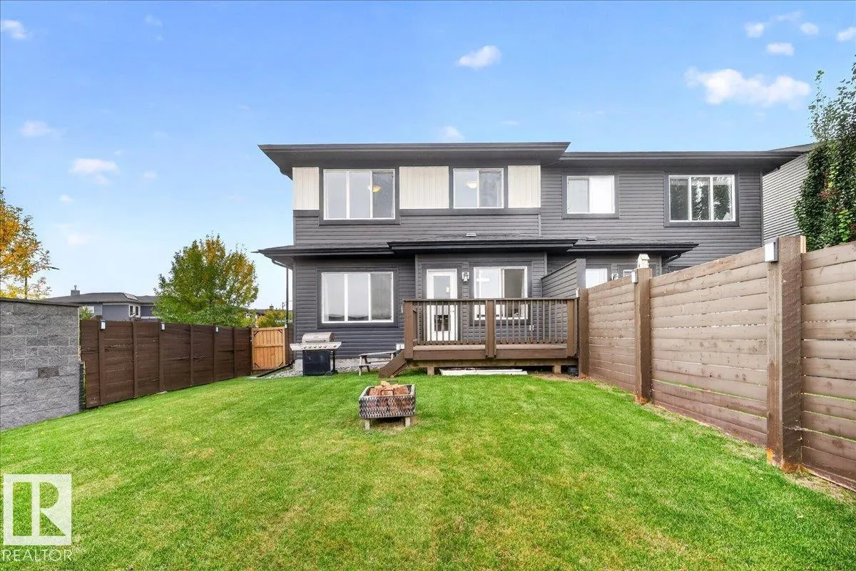 2804 KOSHAL Crescent