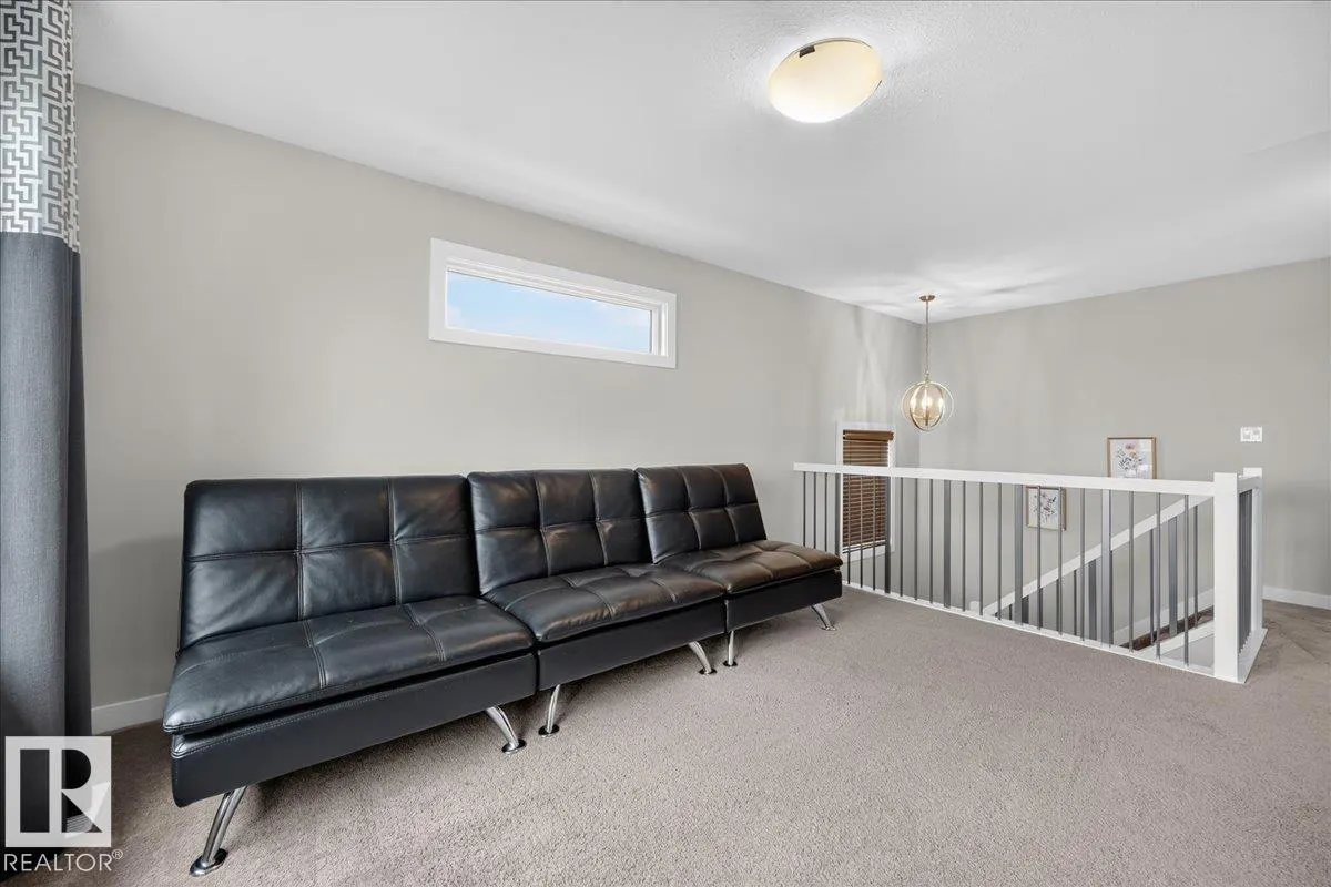 2804 KOSHAL Crescent