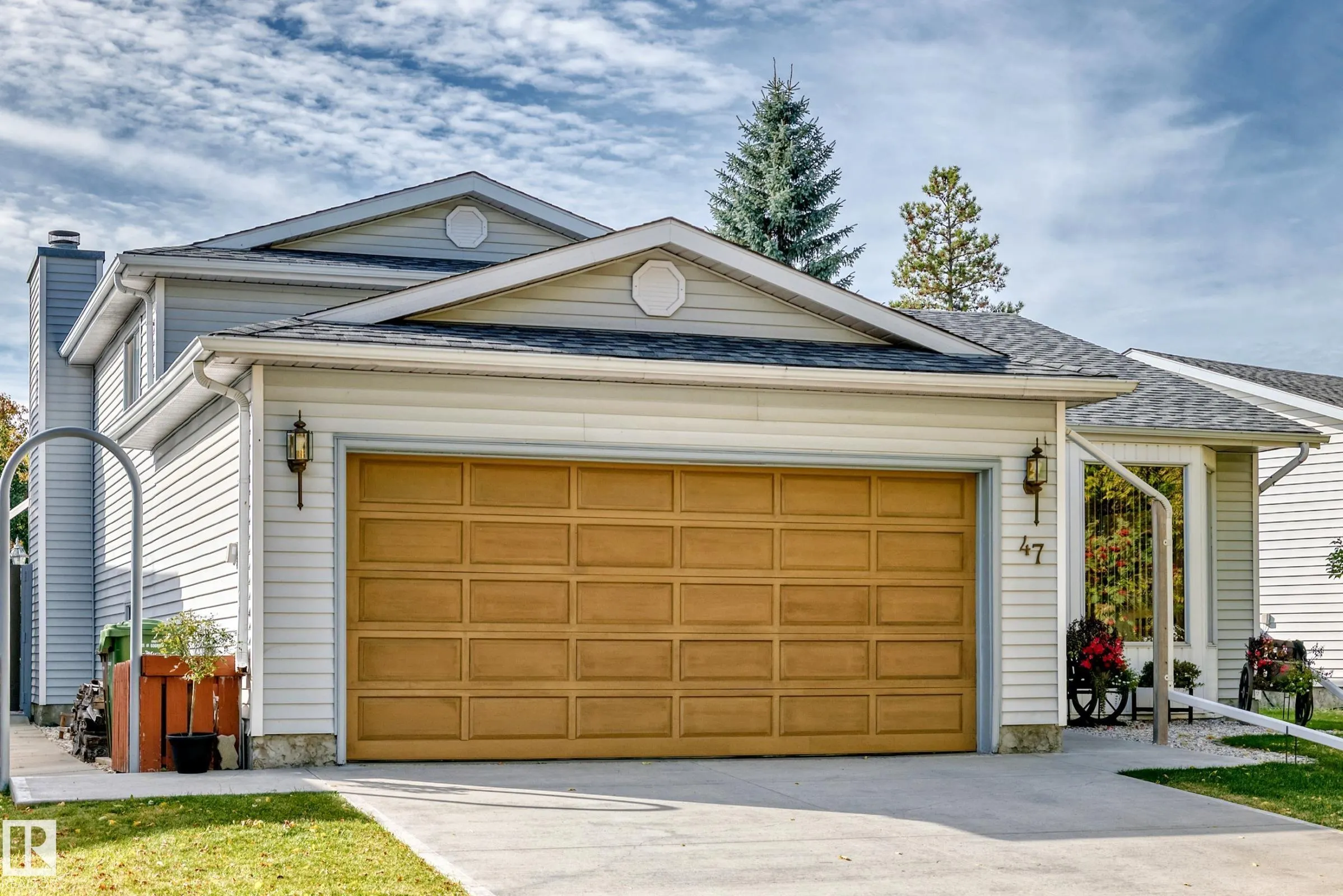 47 DEERBOURNE Drive