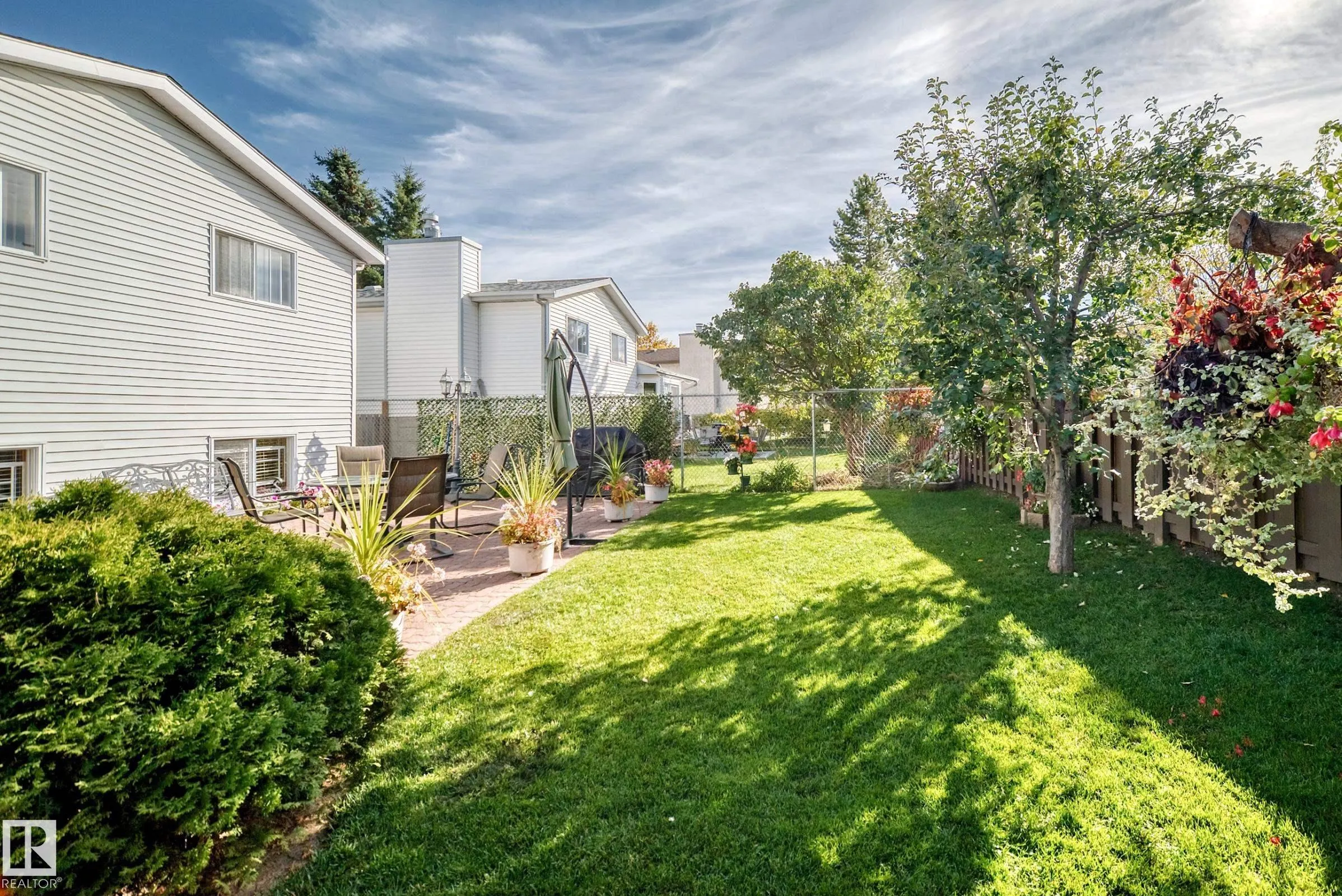 47 DEERBOURNE Drive