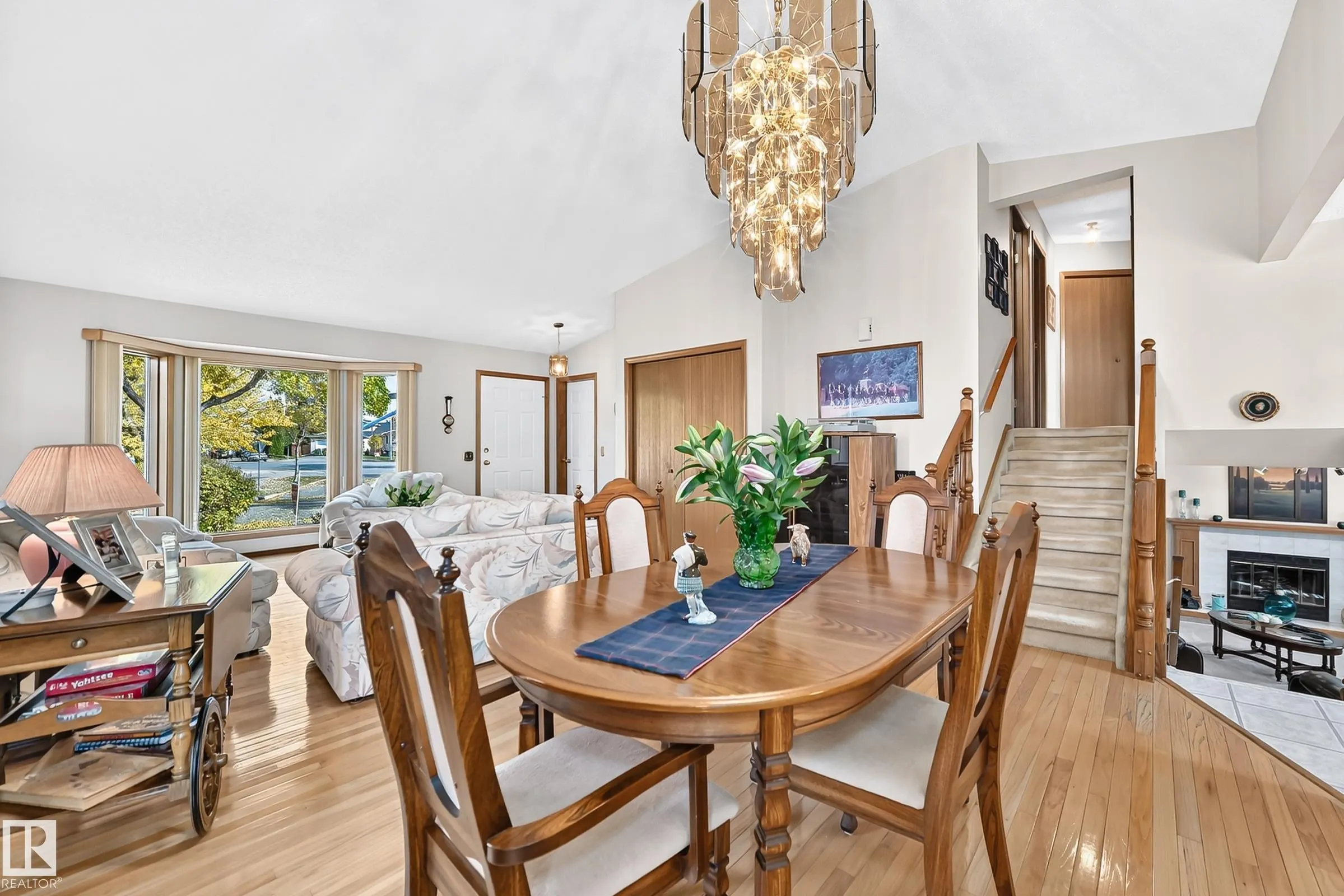 47 DEERBOURNE Drive