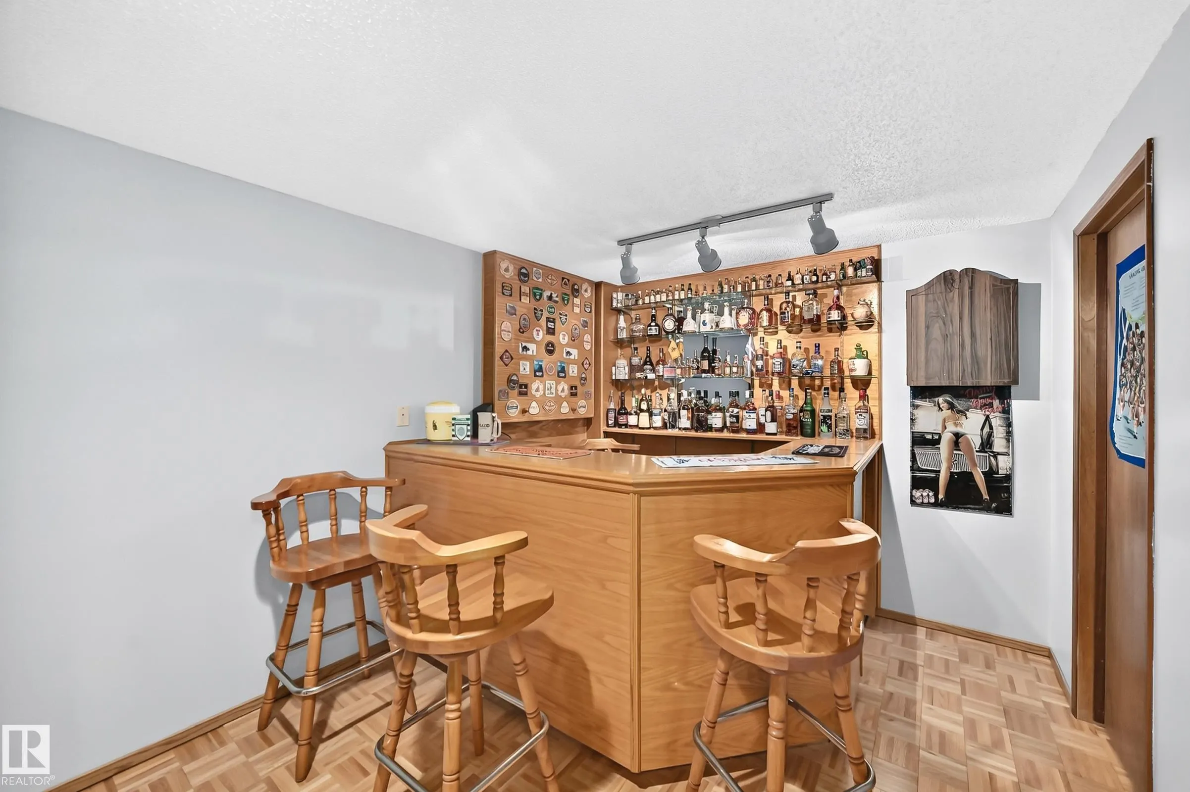 47 DEERBOURNE Drive