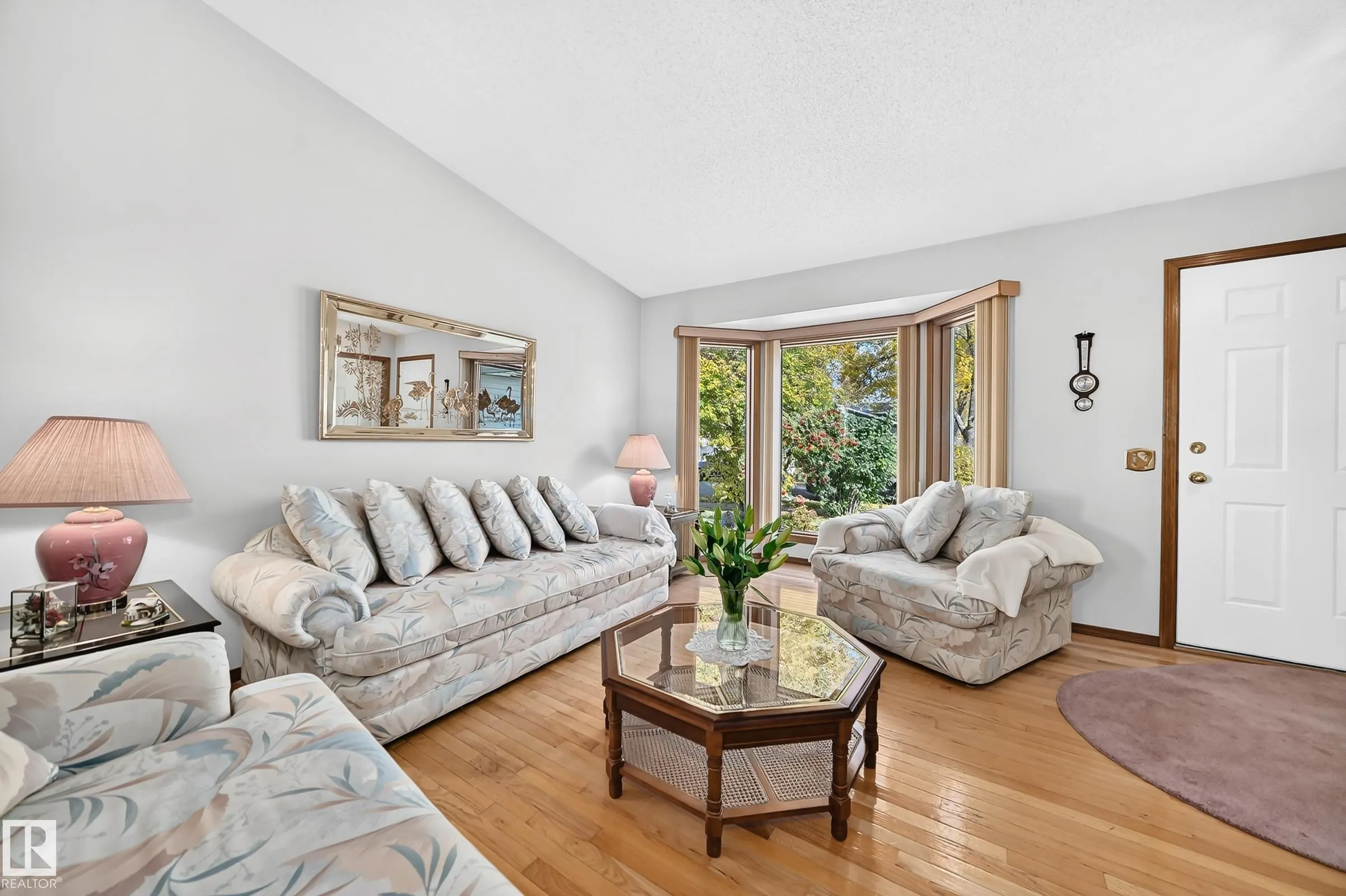 47 DEERBOURNE Drive